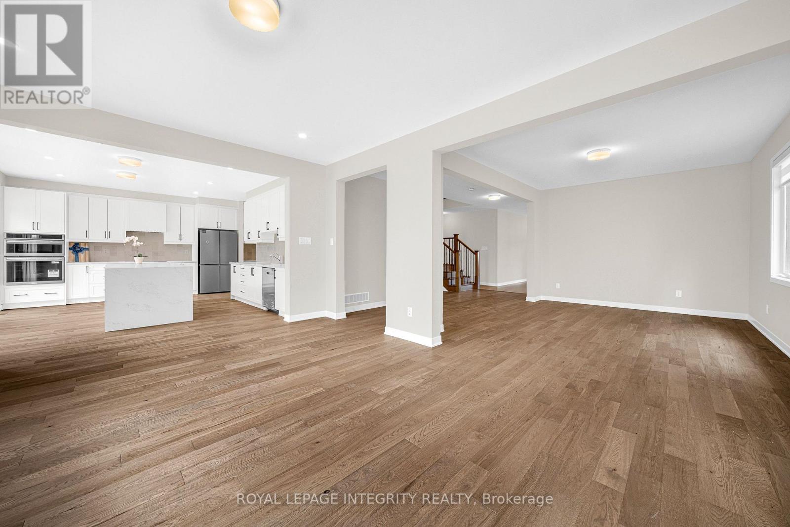 804 Tincture Place Property Photo 11