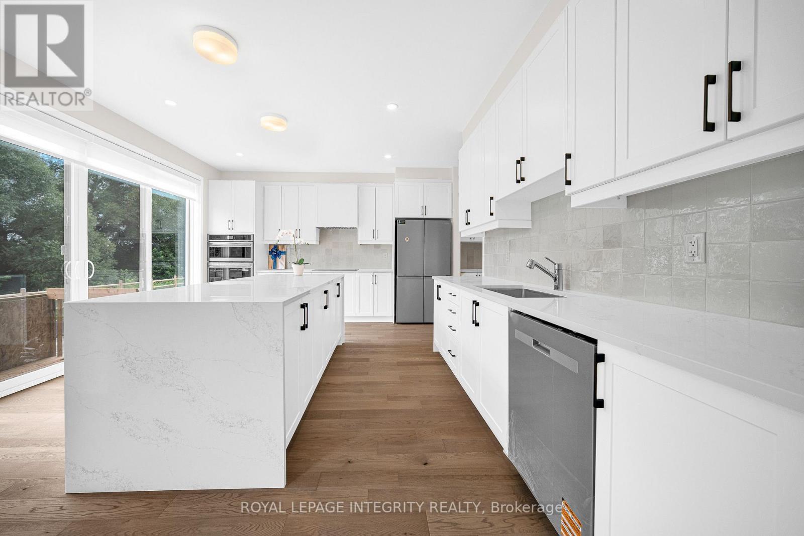 804 Tincture Place Property Photo 12