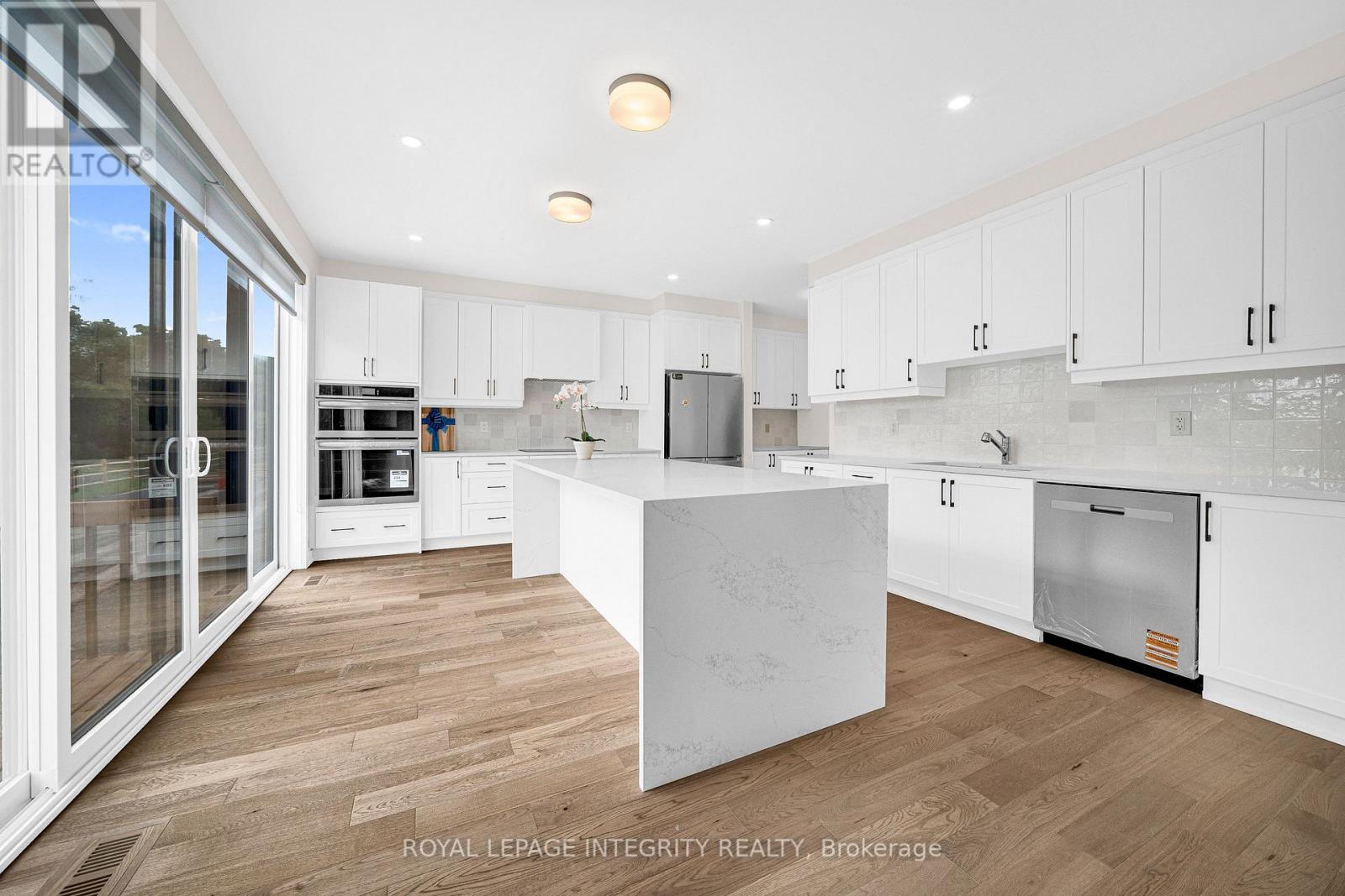 804 Tincture Place Property Photo 13