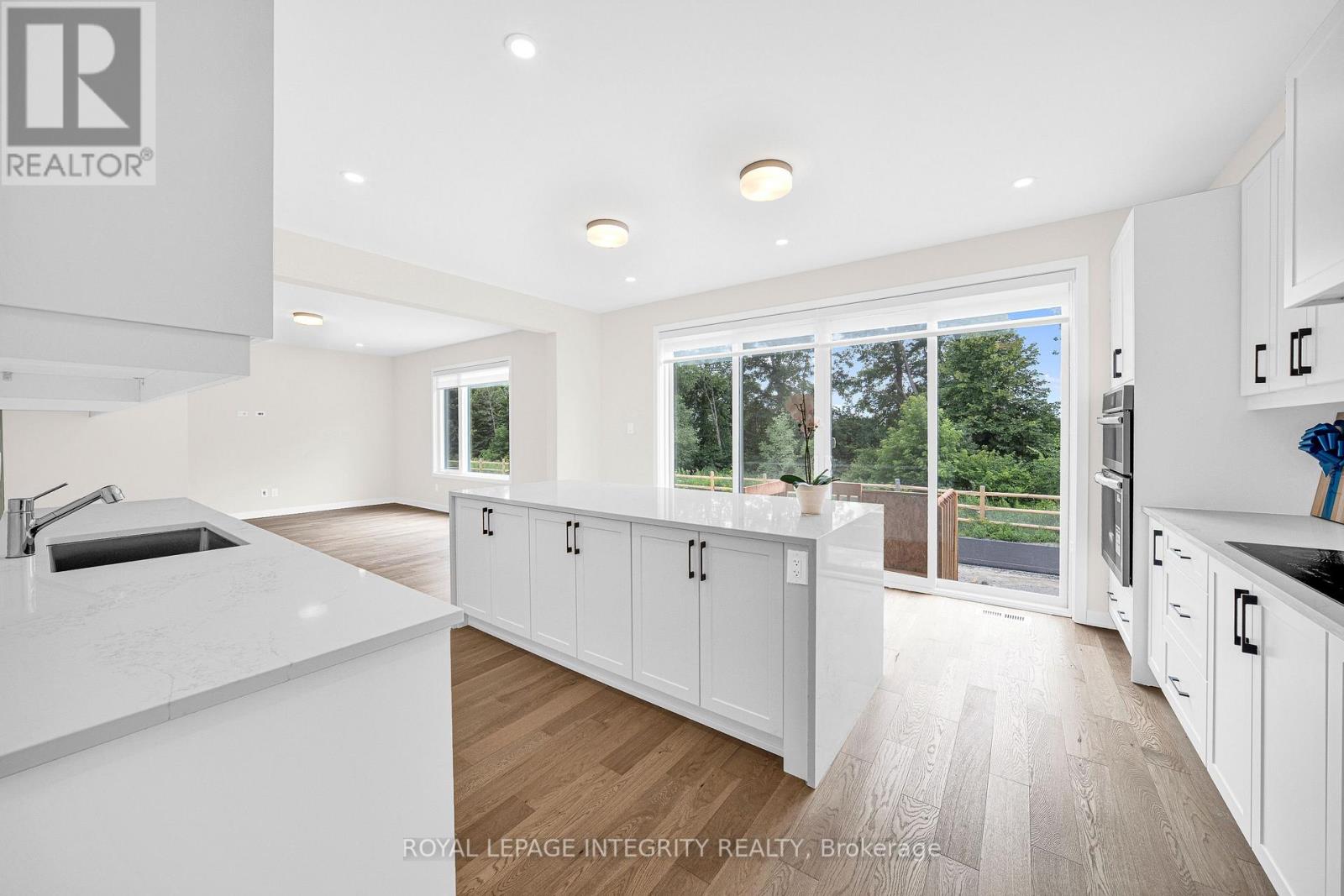 804 Tincture Place Property Photo 14