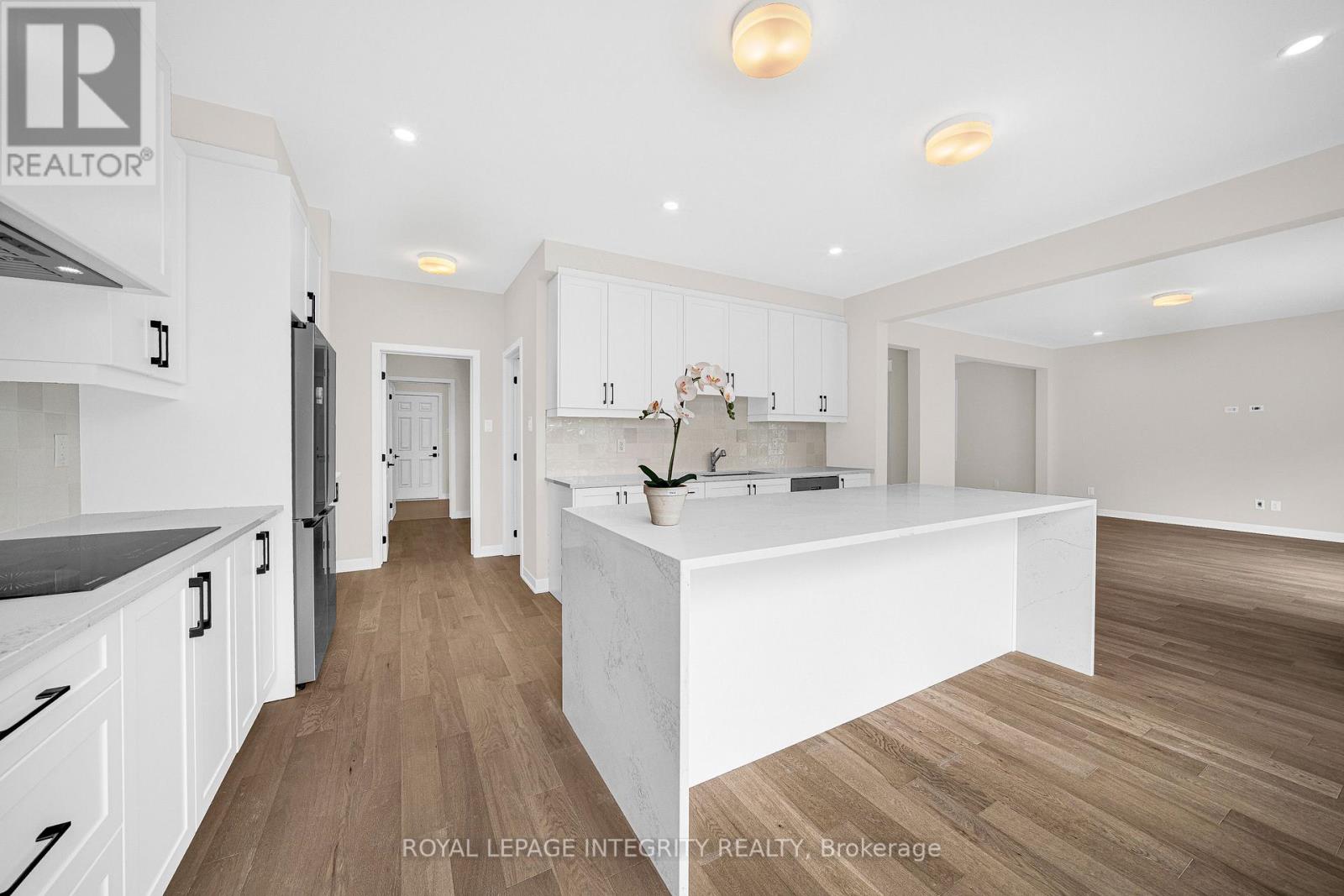 804 Tincture Place Property Photo 15
