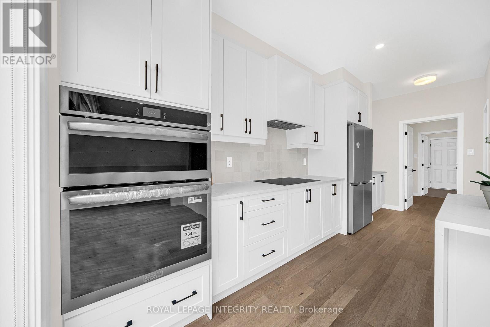 804 Tincture Place Property Photo 16