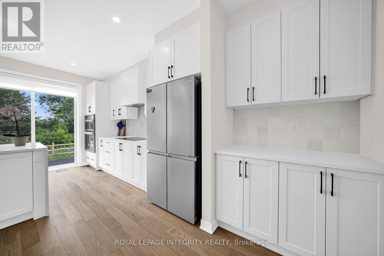 804 Tincture Place Property Photo 17