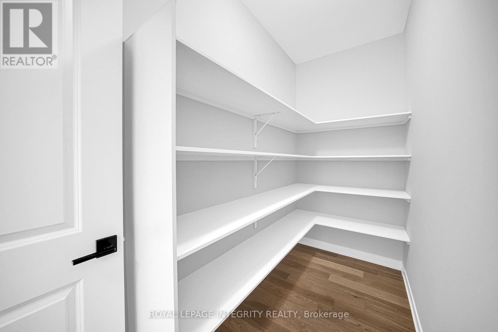804 Tincture Place Property Photo 18