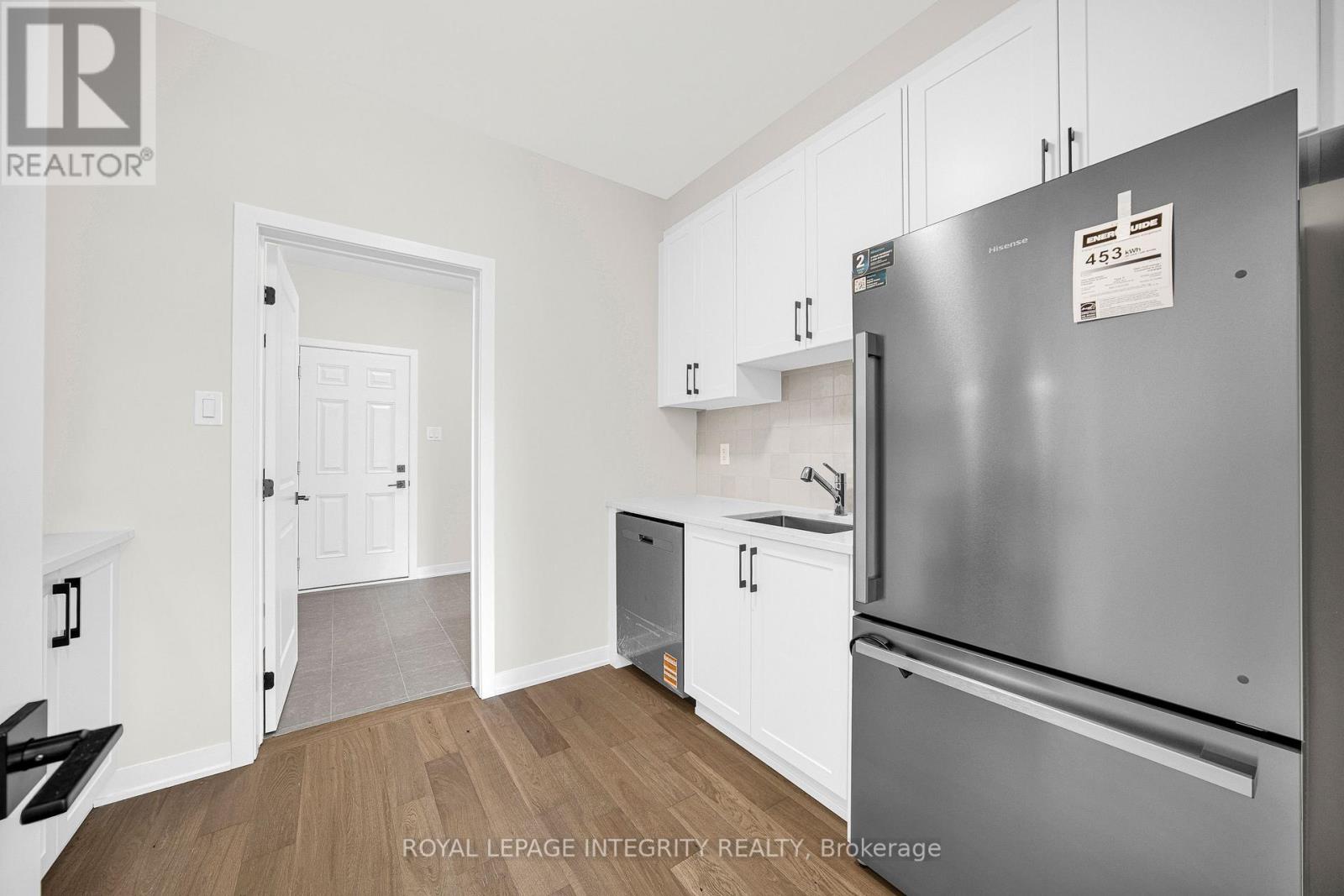 804 Tincture Place Property Photo 19