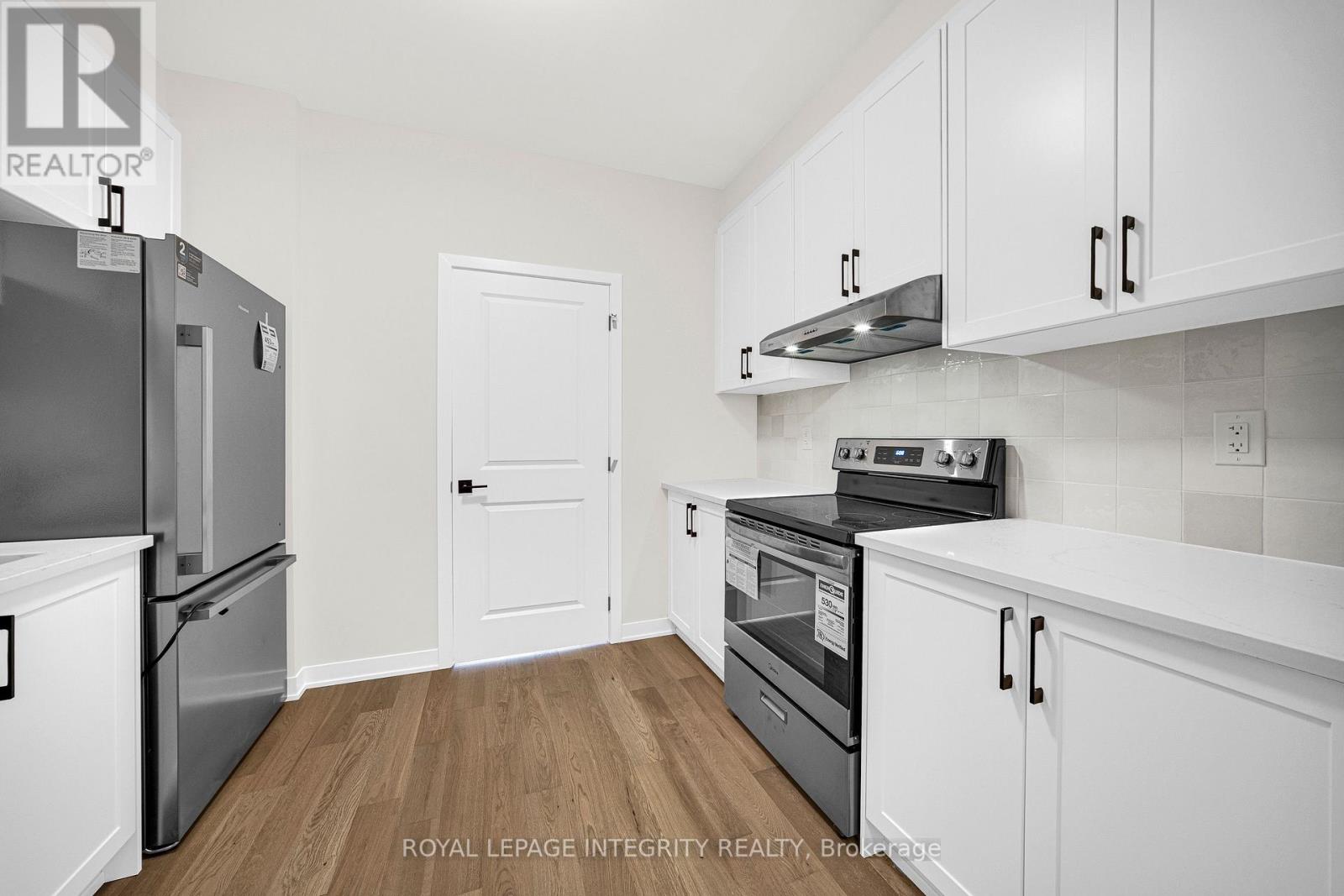 804 Tincture Place Property Photo 20