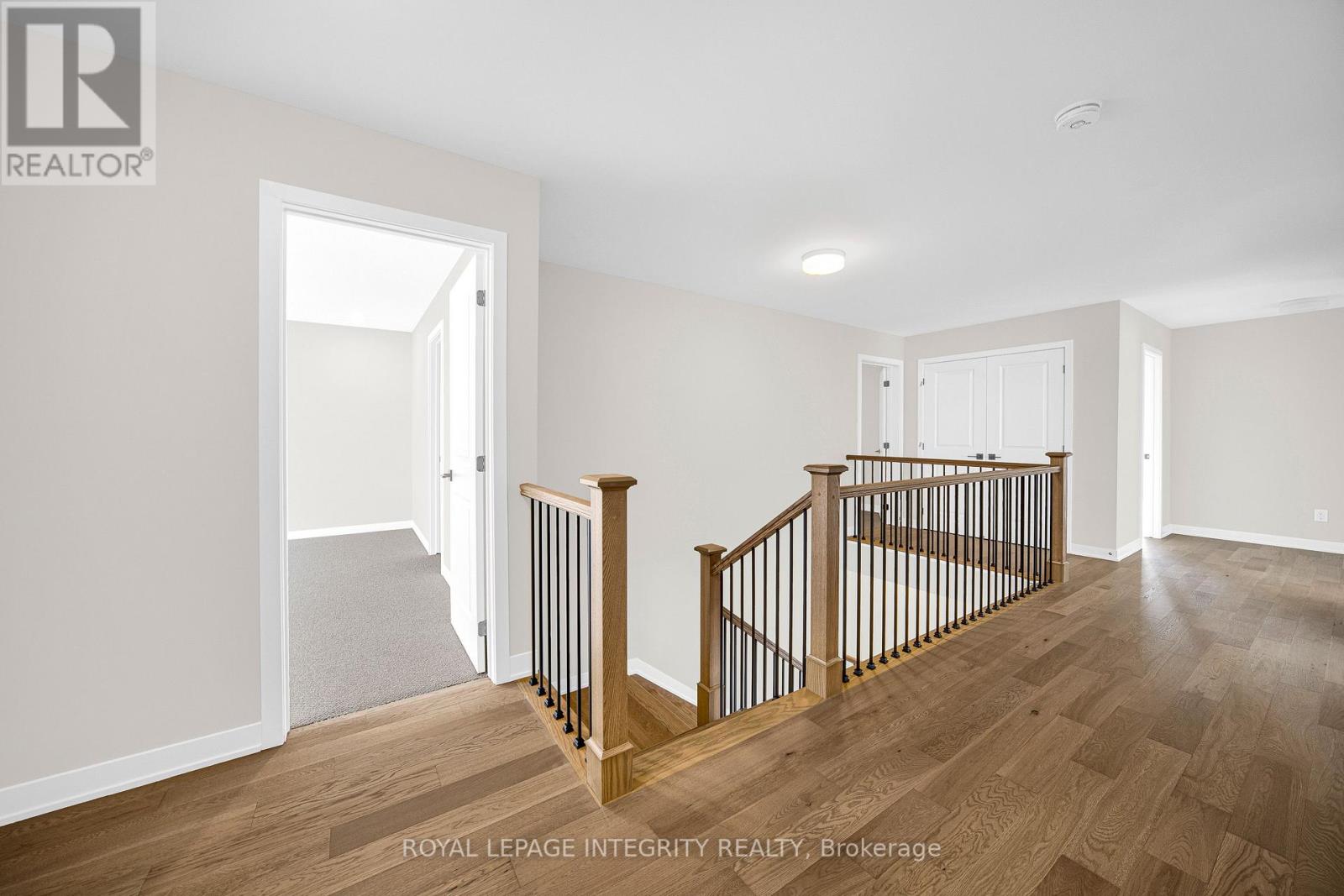 804 Tincture Place Property Photo 21
