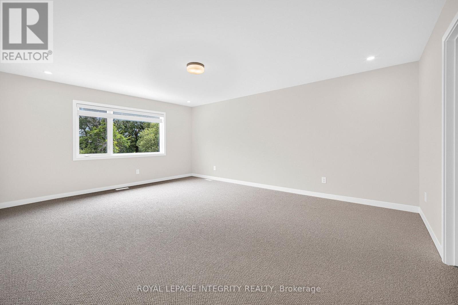 804 Tincture Place Property Photo 23