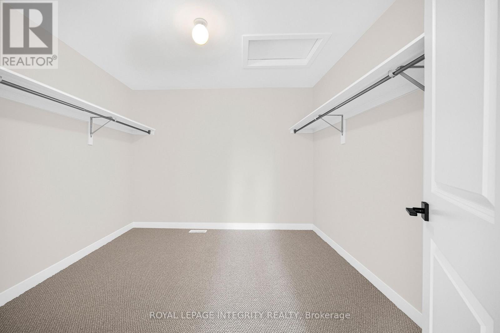 804 Tincture Place Property Photo 24