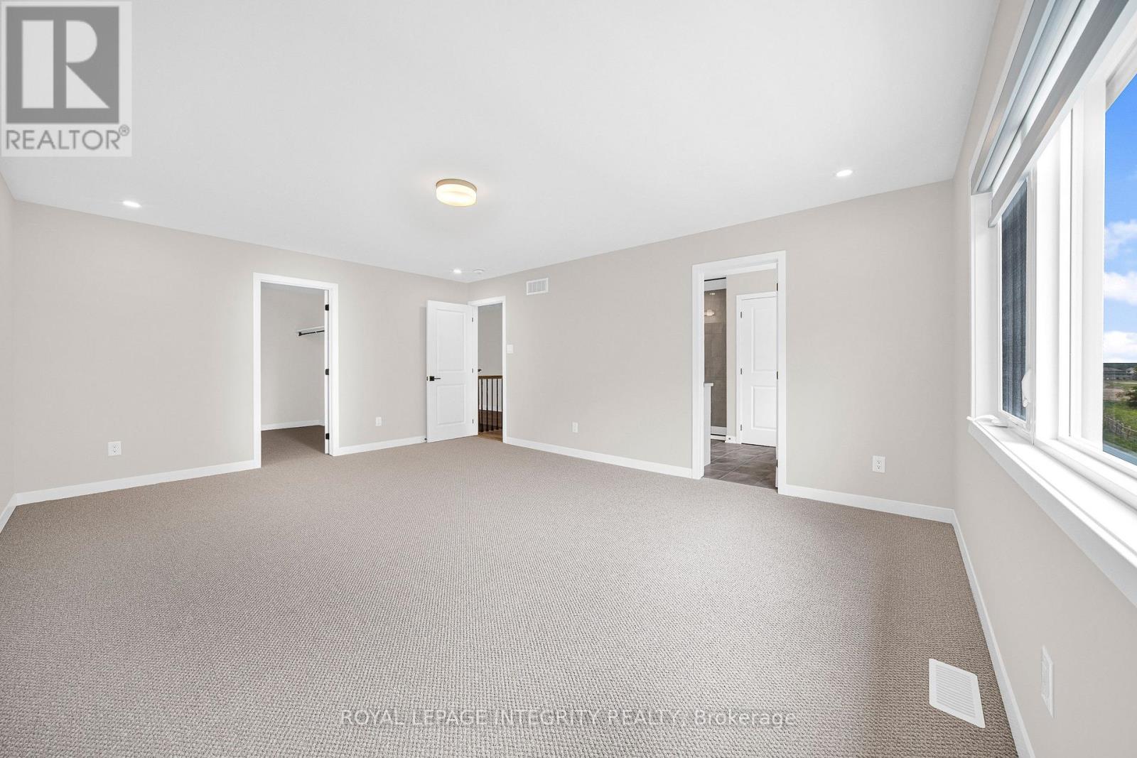 804 Tincture Place Property Photo 25