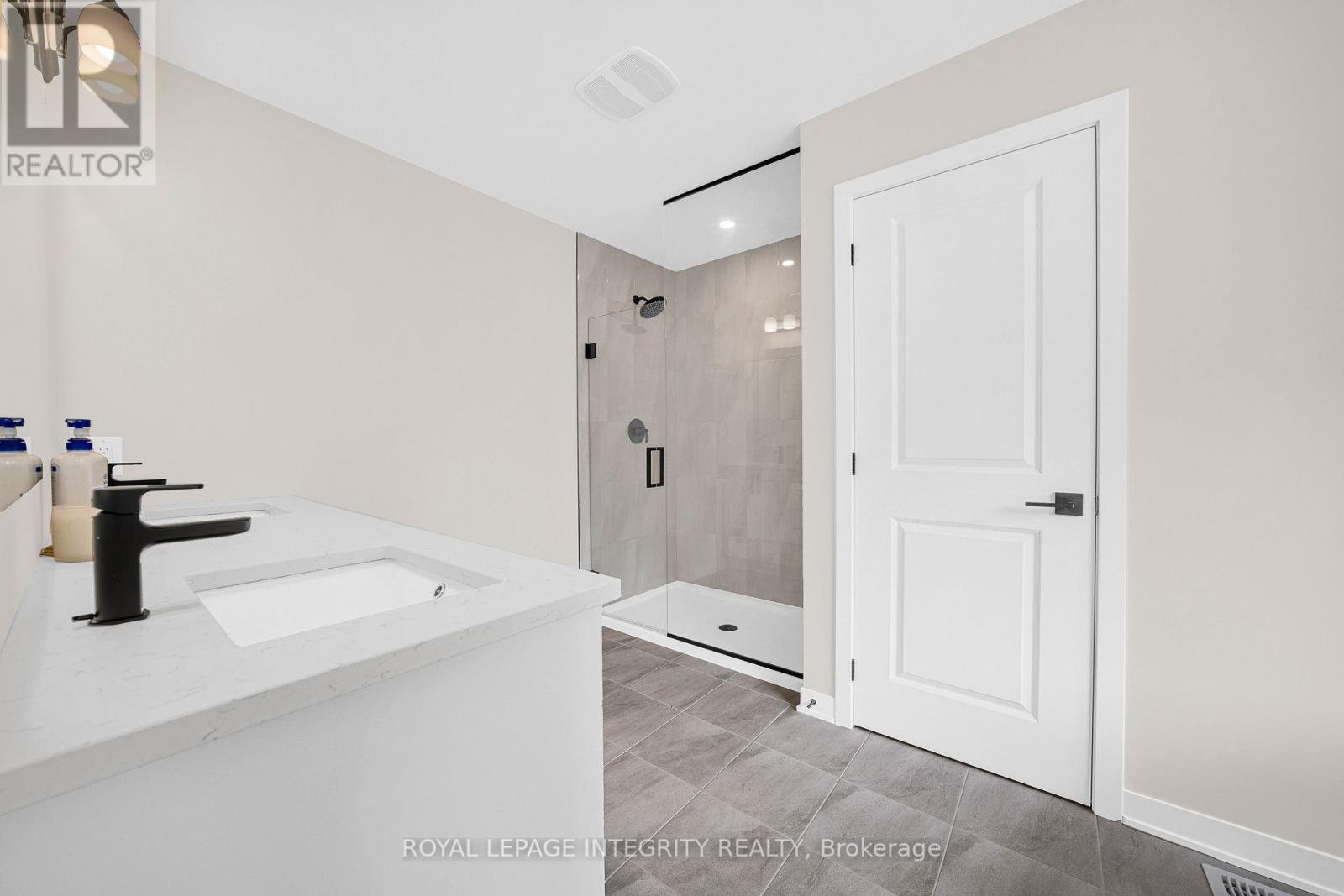 804 Tincture Place Property Photo 26