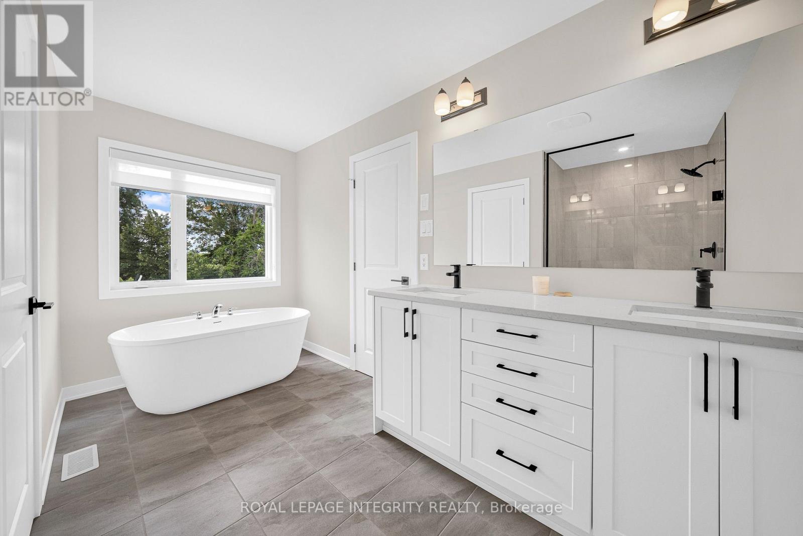 804 Tincture Place Property Photo 27