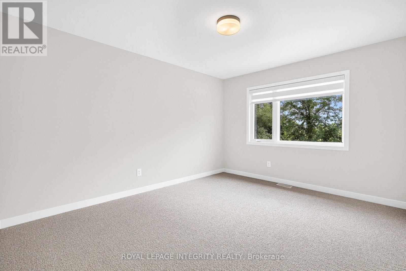 804 Tincture Place Property Photo 28