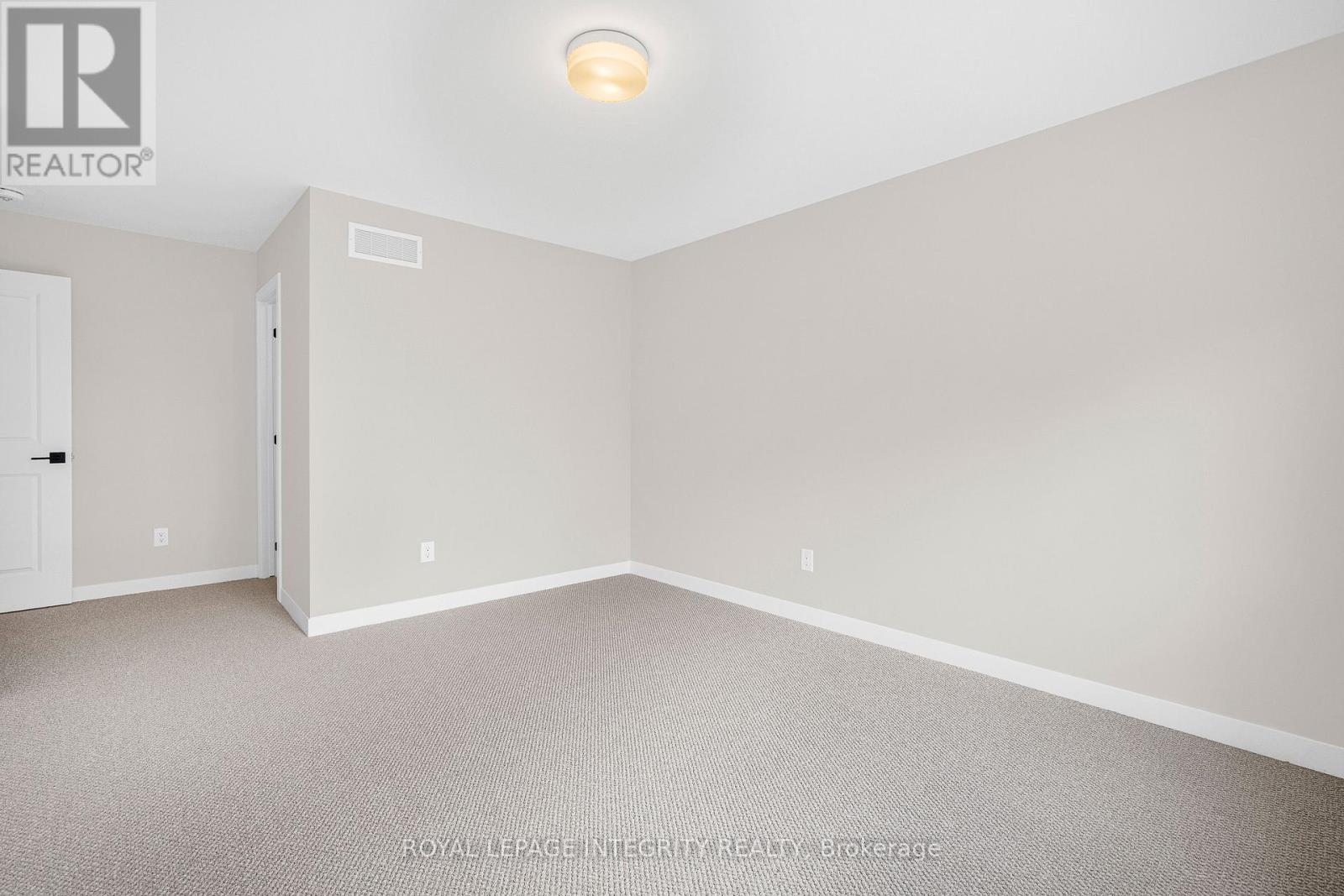 804 Tincture Place Property Photo 29