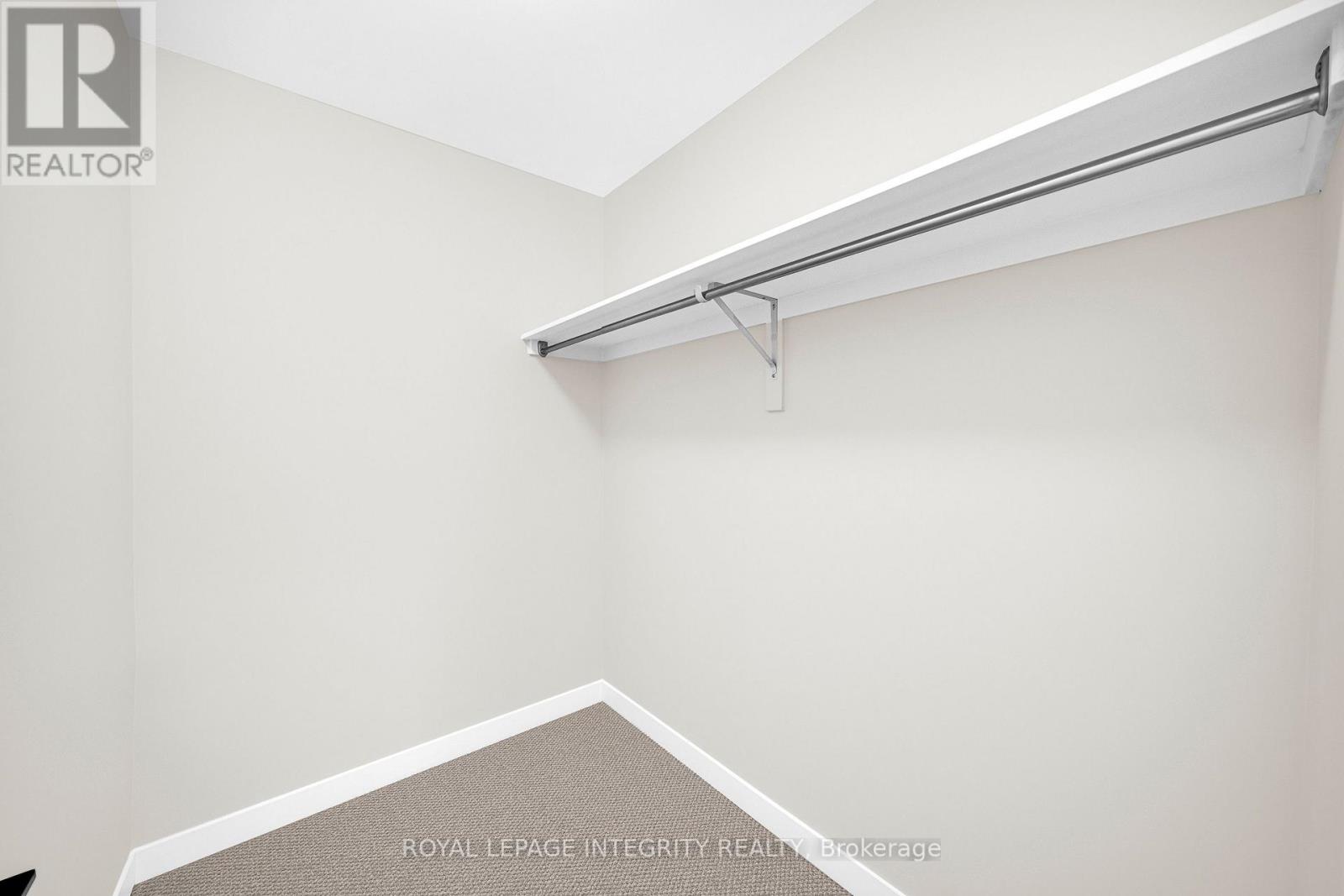 804 Tincture Place Property Photo 30