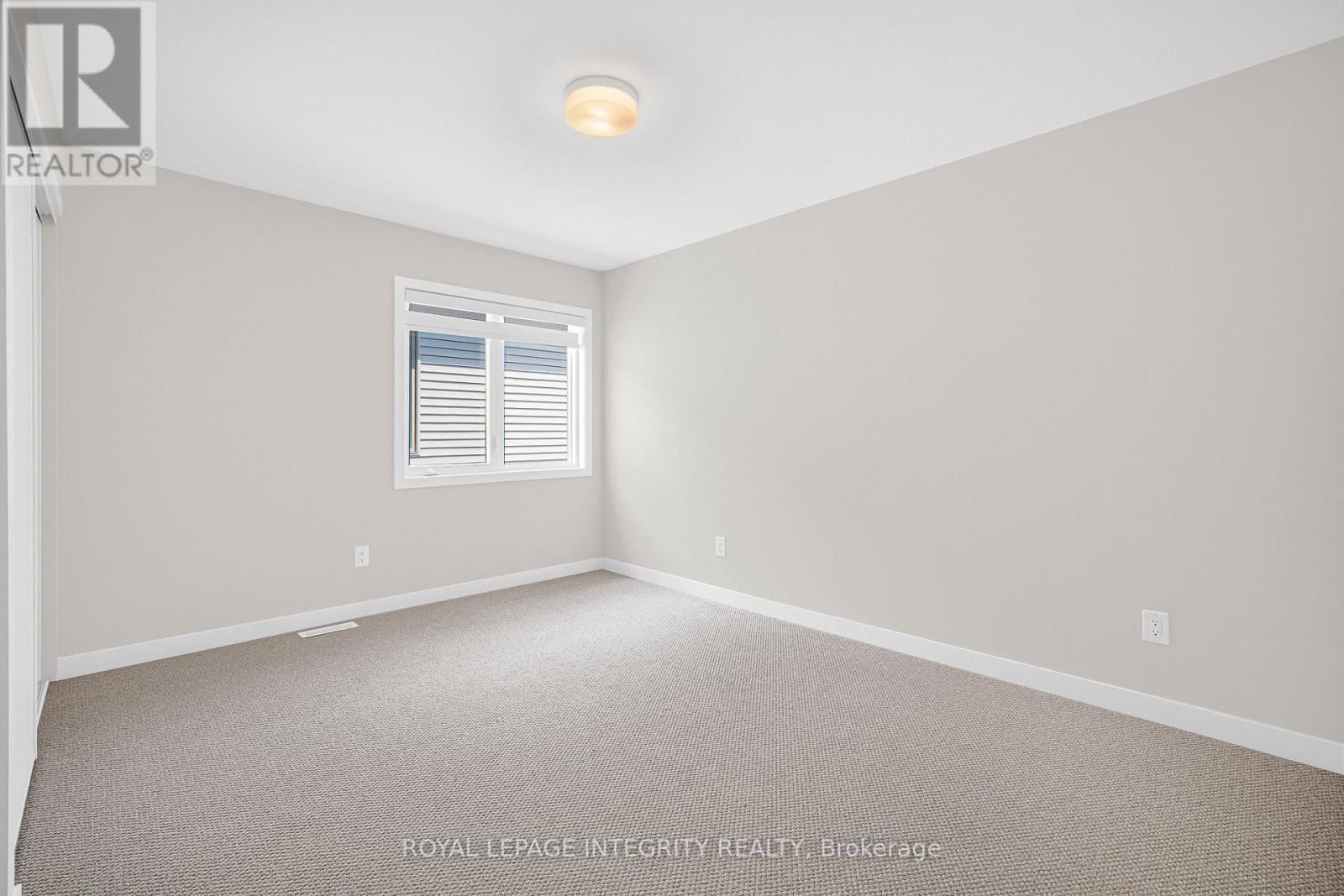 804 Tincture Place Property Photo 31