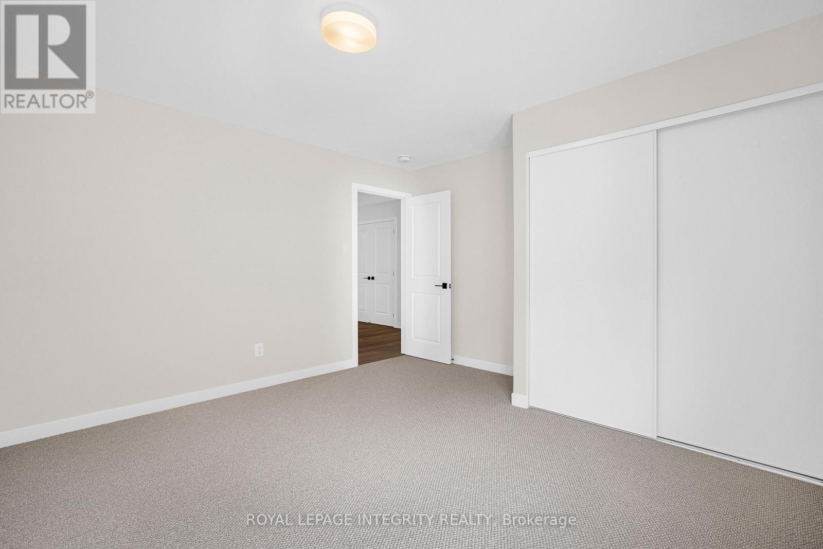 804 Tincture Place Property Photo 32