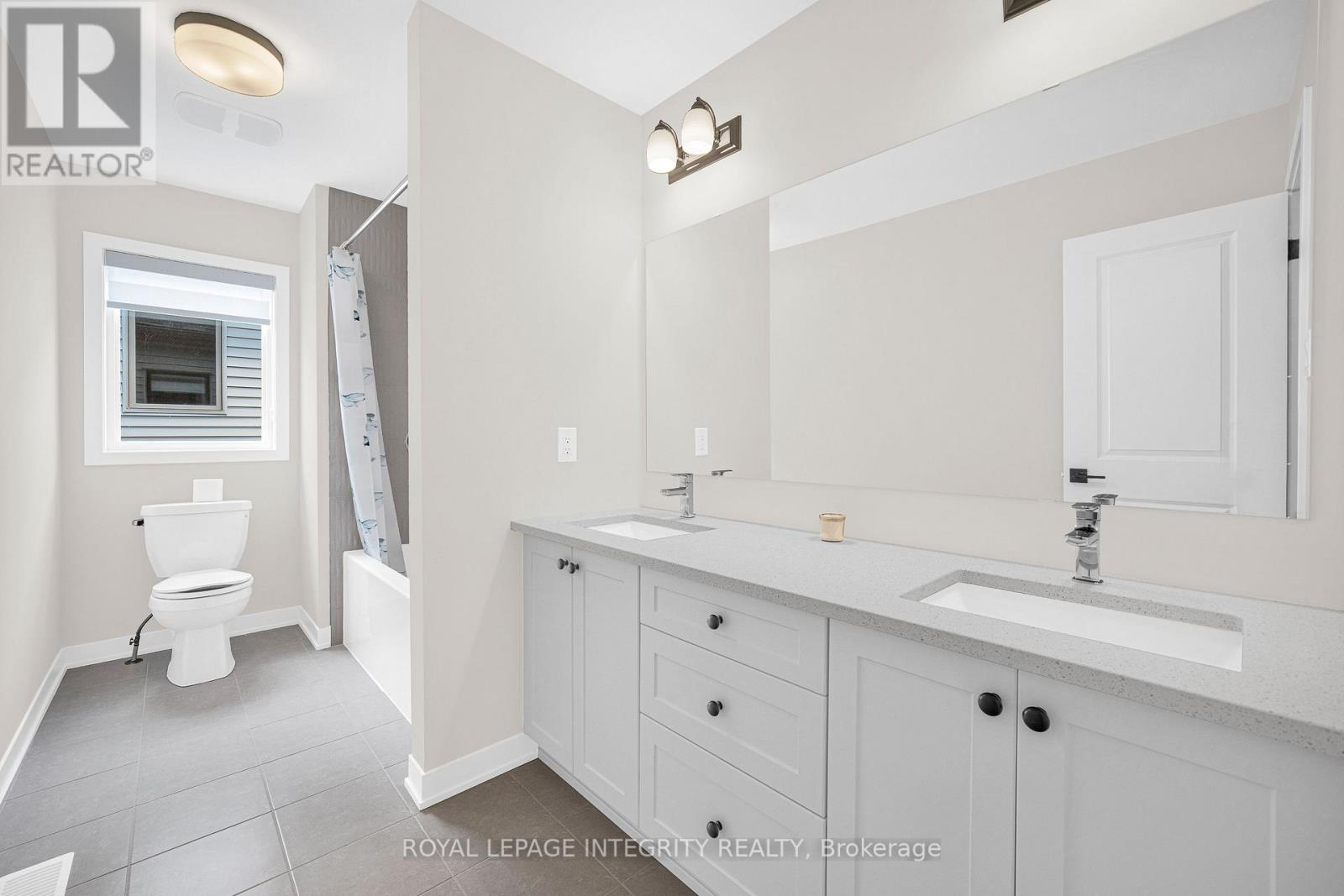 804 Tincture Place Property Photo 33