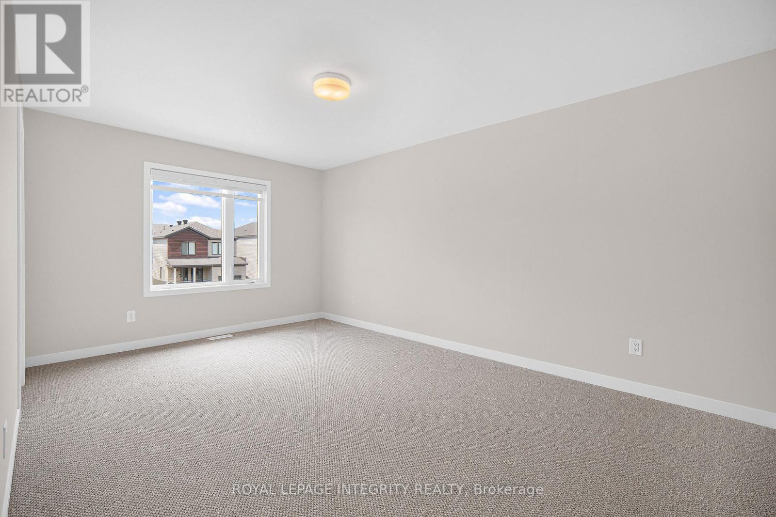 804 Tincture Place Property Photo 34