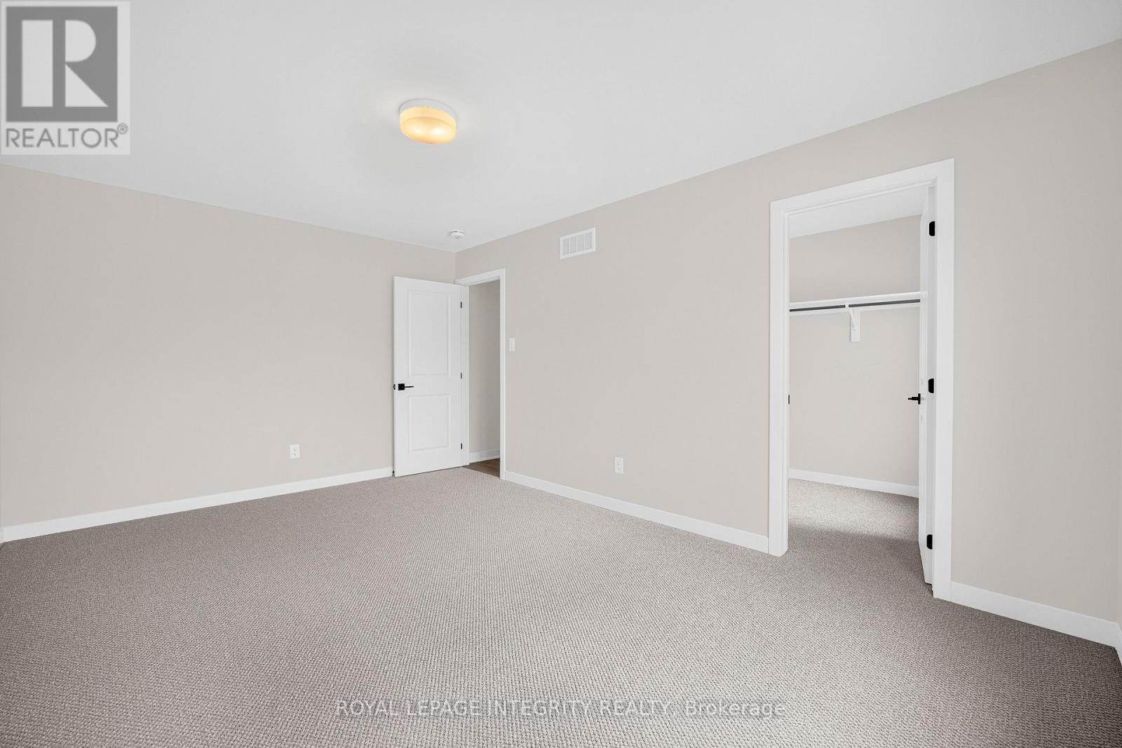 804 Tincture Place Property Photo 35