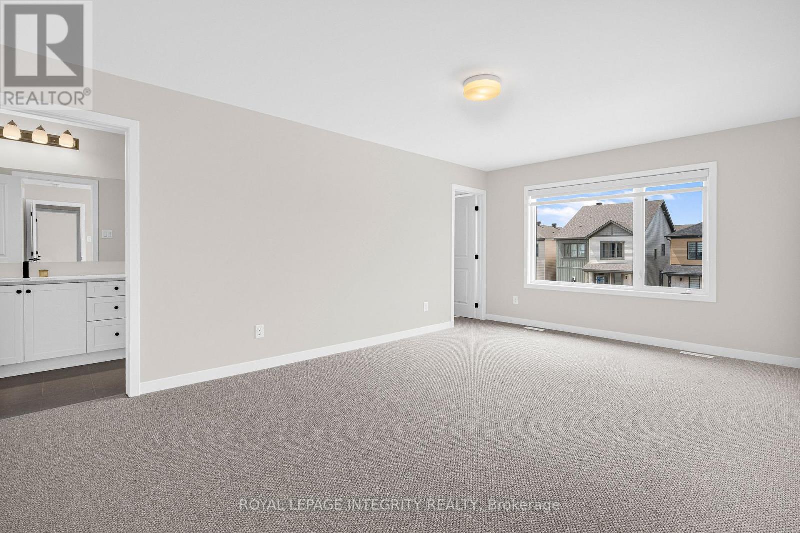 804 Tincture Place Property Photo 37