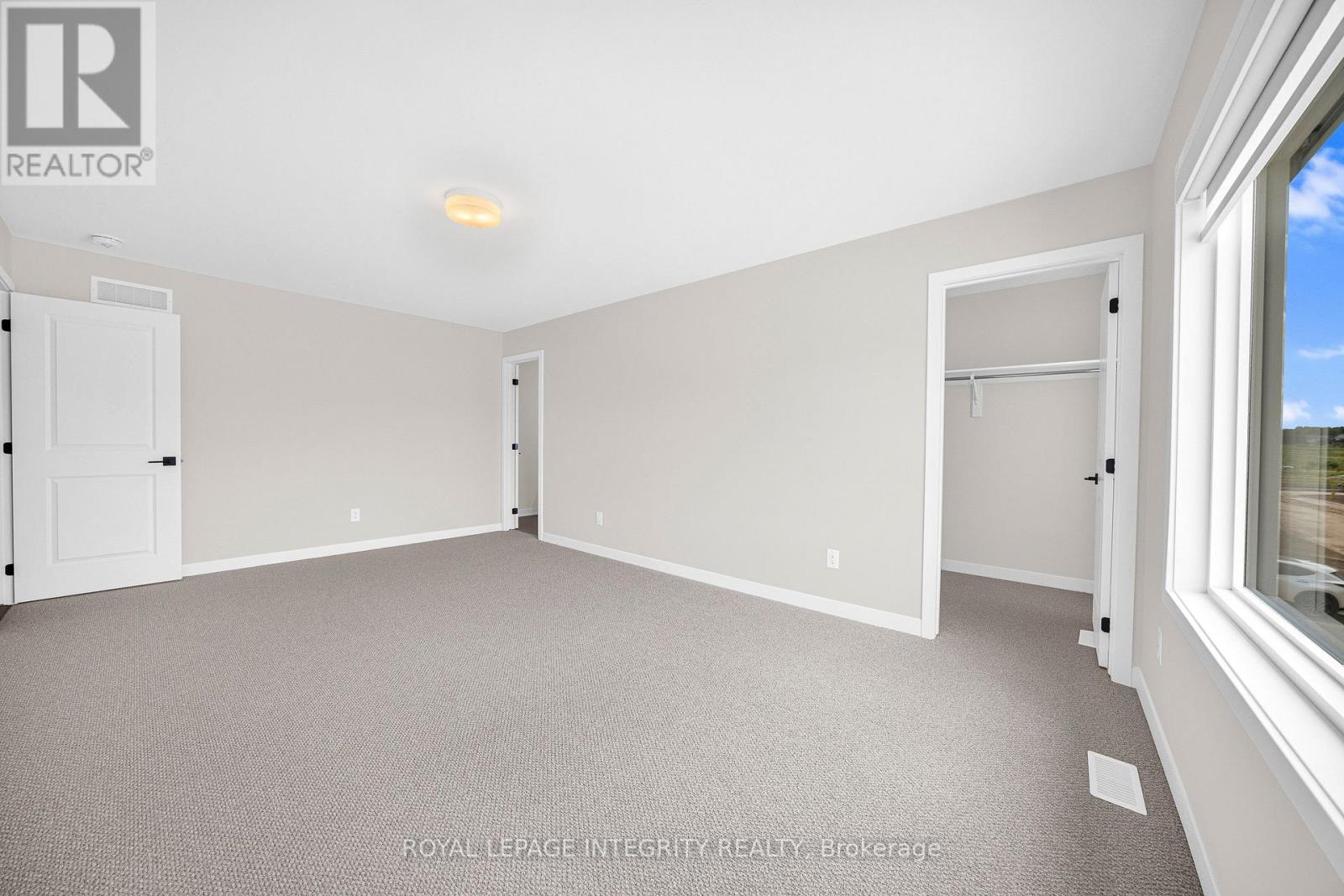 804 Tincture Place Property Photo 38