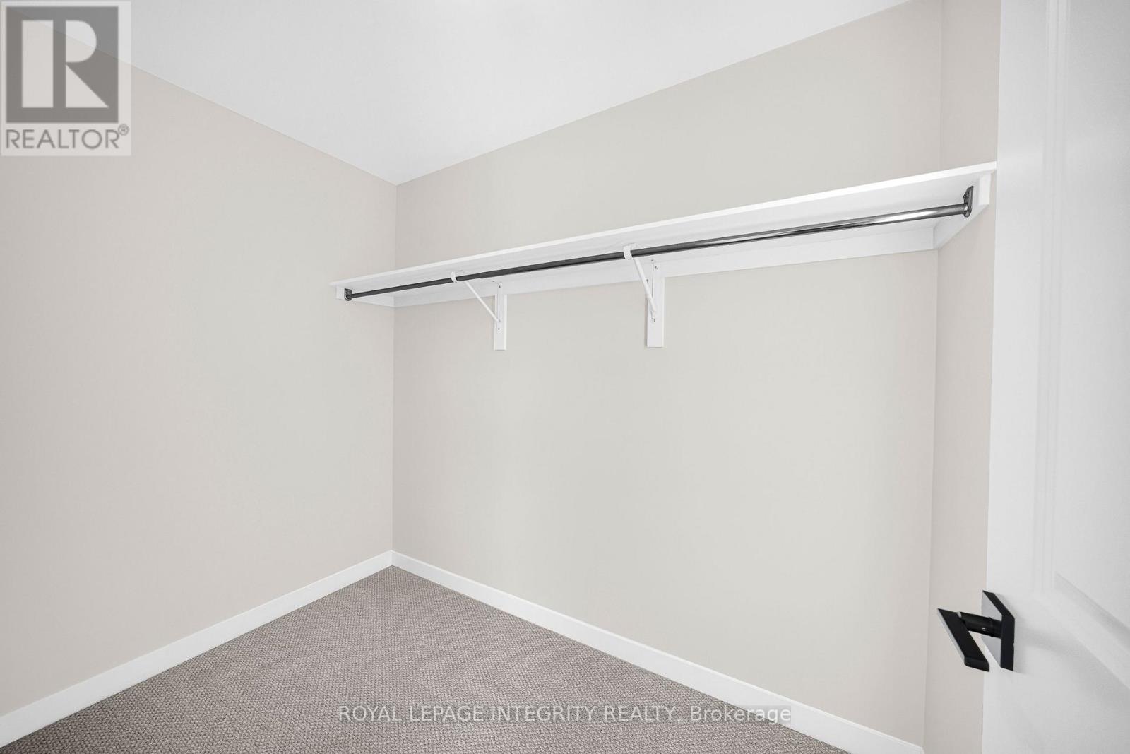 804 Tincture Place Property Photo 39