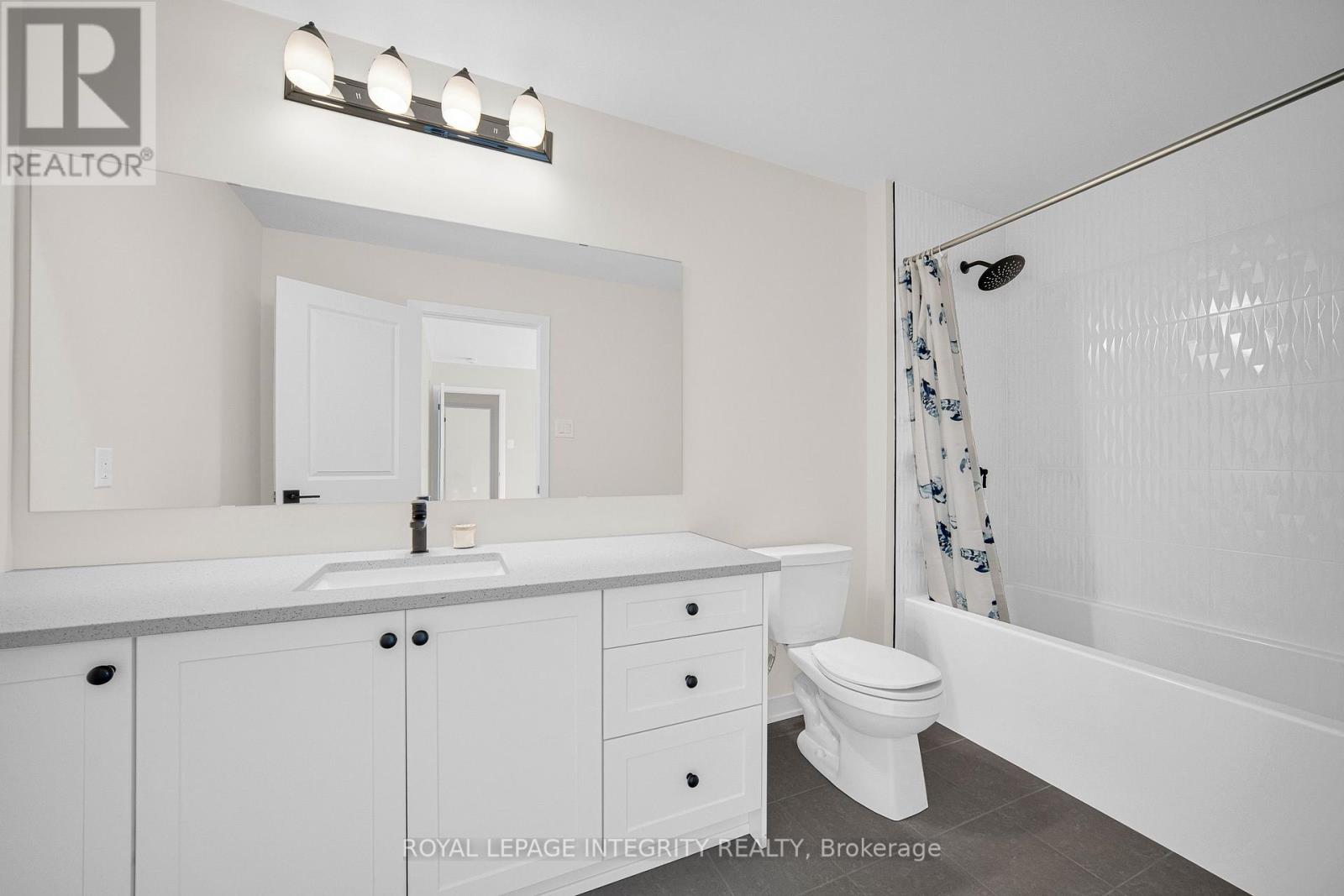 804 Tincture Place Property Photo 40