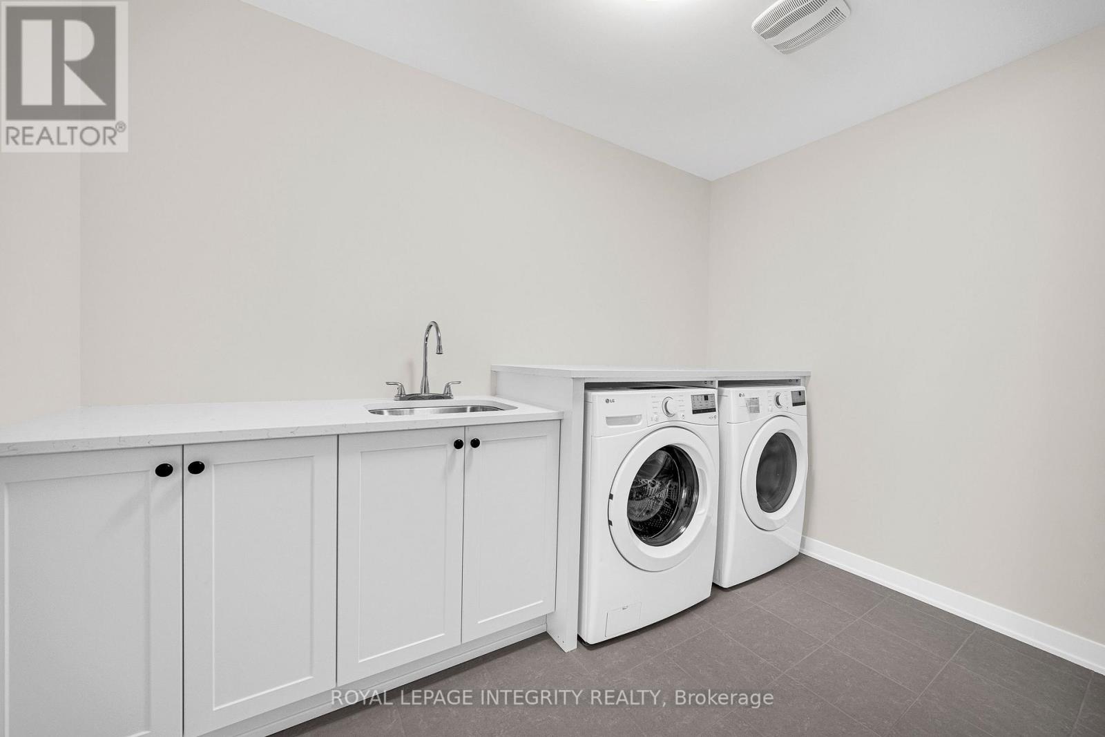 804 Tincture Place Property Photo 41