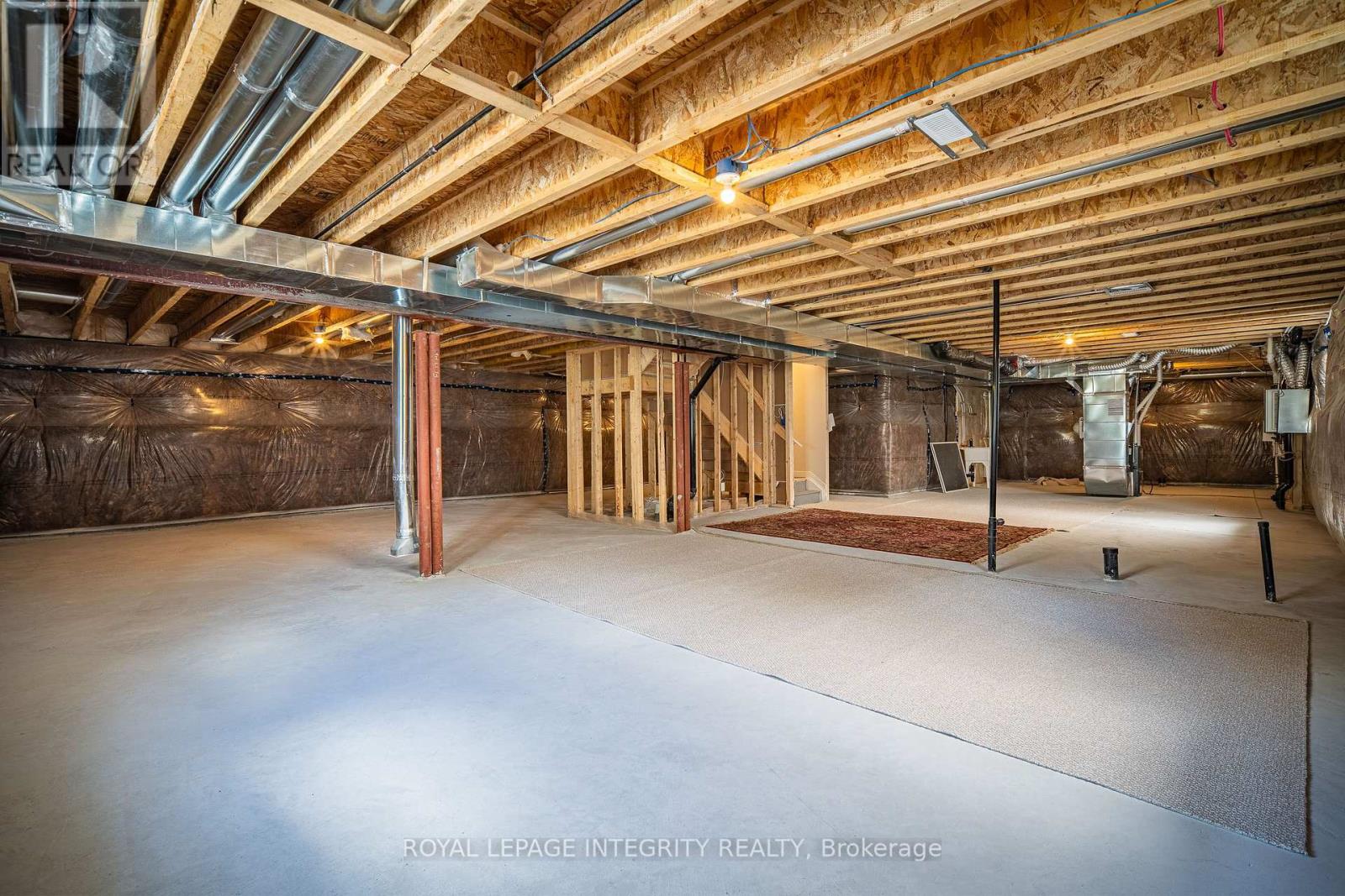 804 Tincture Place Property Photo 43