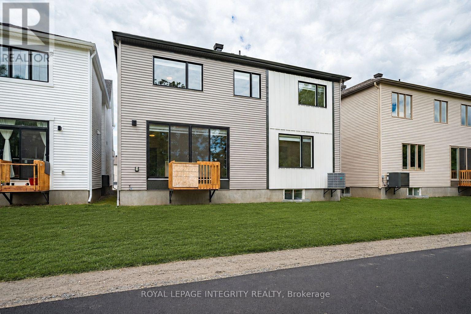 804 Tincture Place Property Photo 44