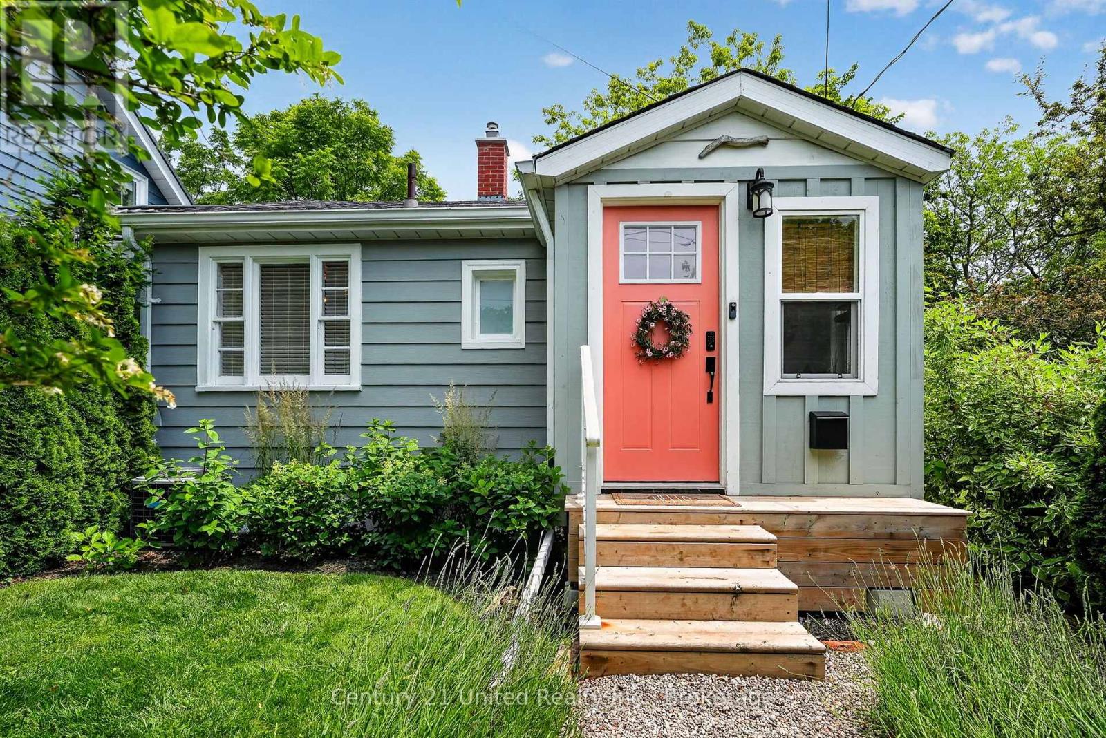 182 Durham Street Property Photo 1