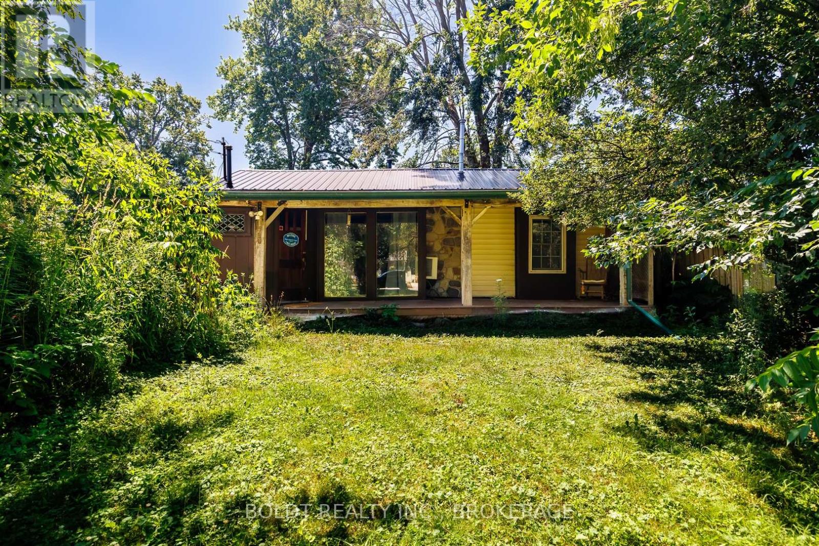 10569 Maplewood Drive Photo de la propriété 1