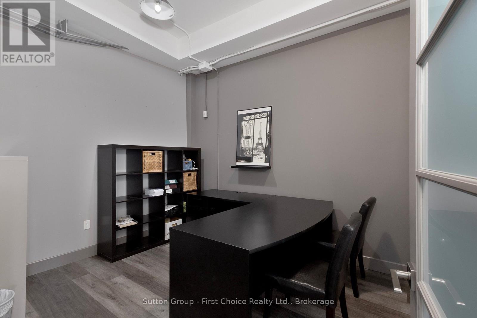 106-108 Downie Street Property Photo 16