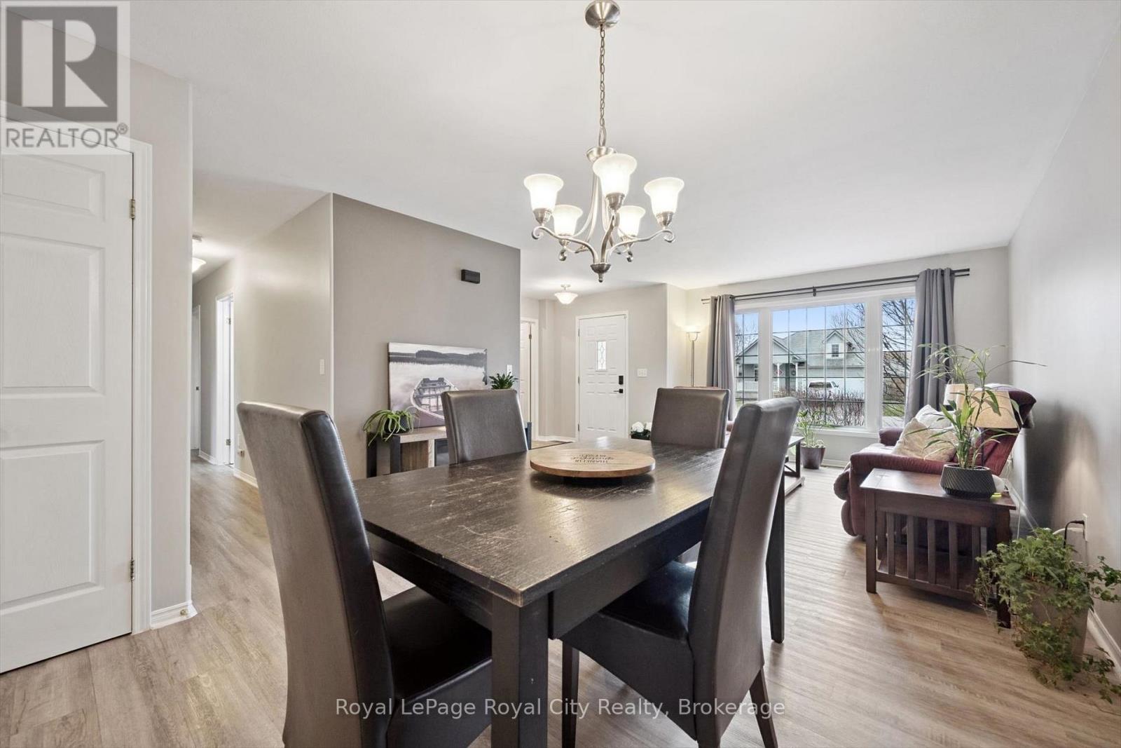 119 Meadowridge Drive Property Photo 10