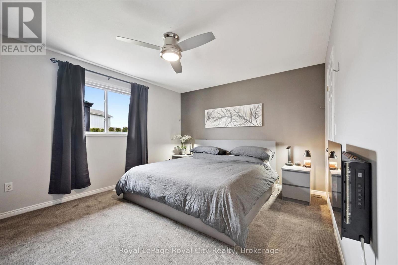 119 Meadowridge Drive Property Photo 13