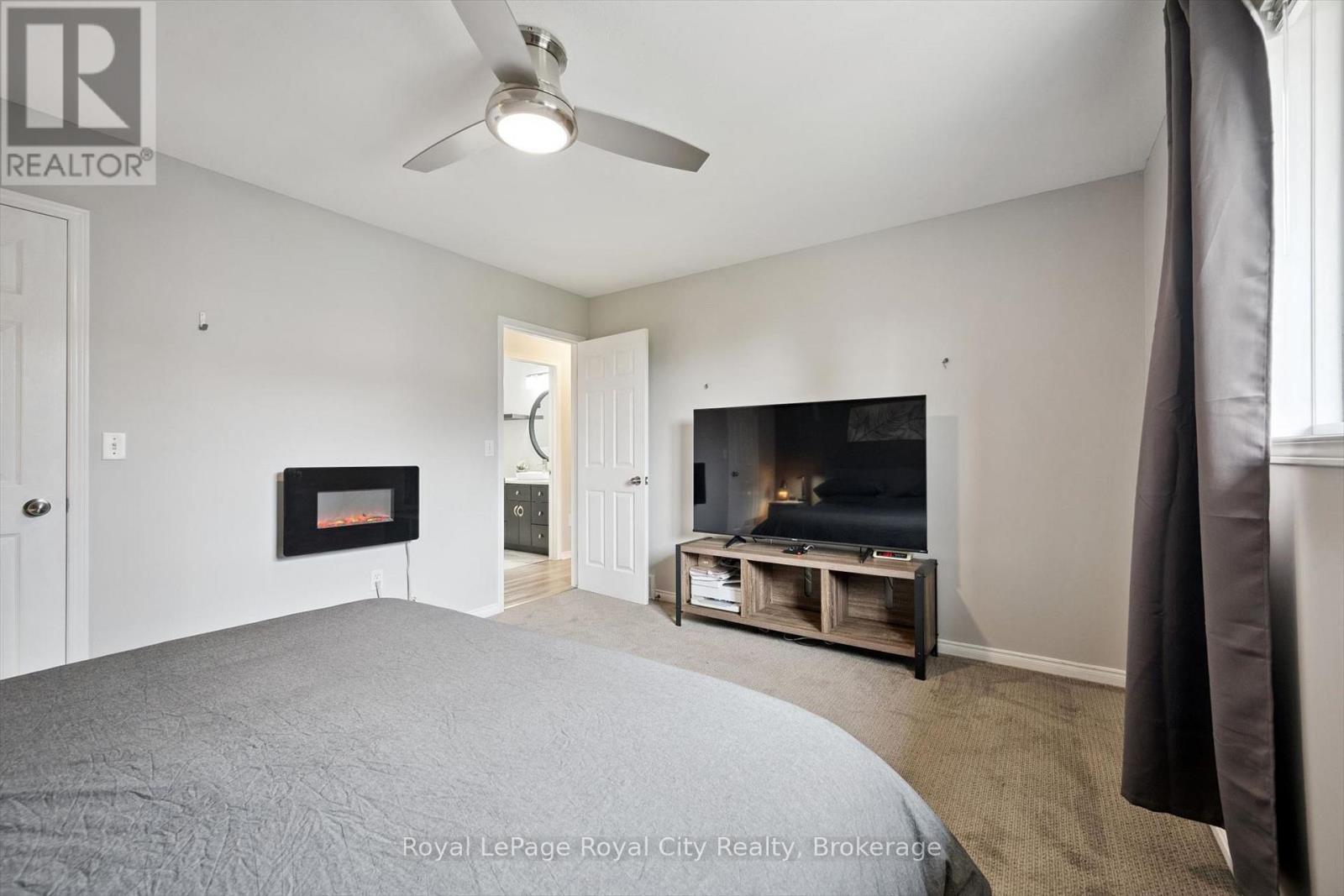 119 Meadowridge Drive Property Photo 14
