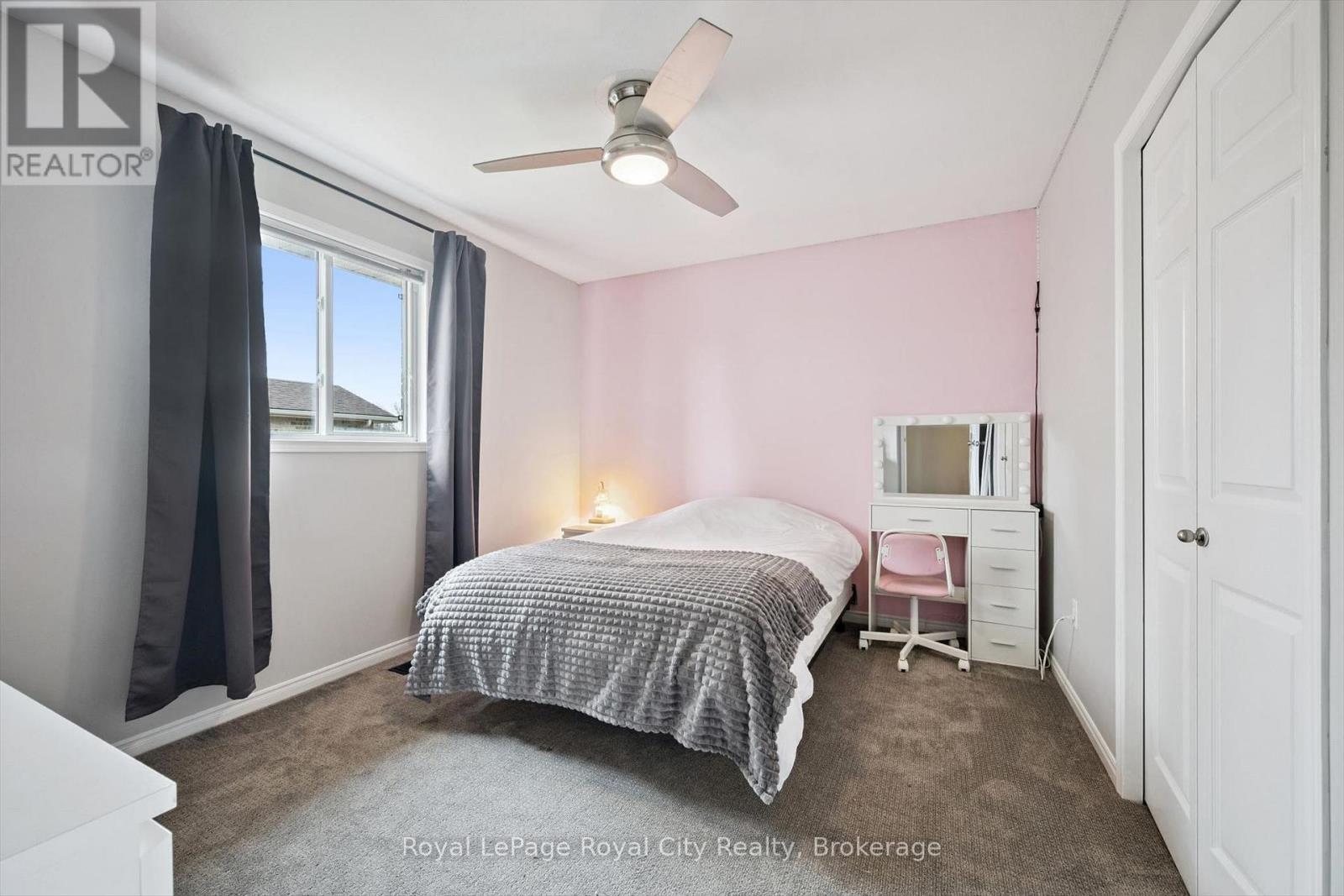 119 Meadowridge Drive Property Photo 15