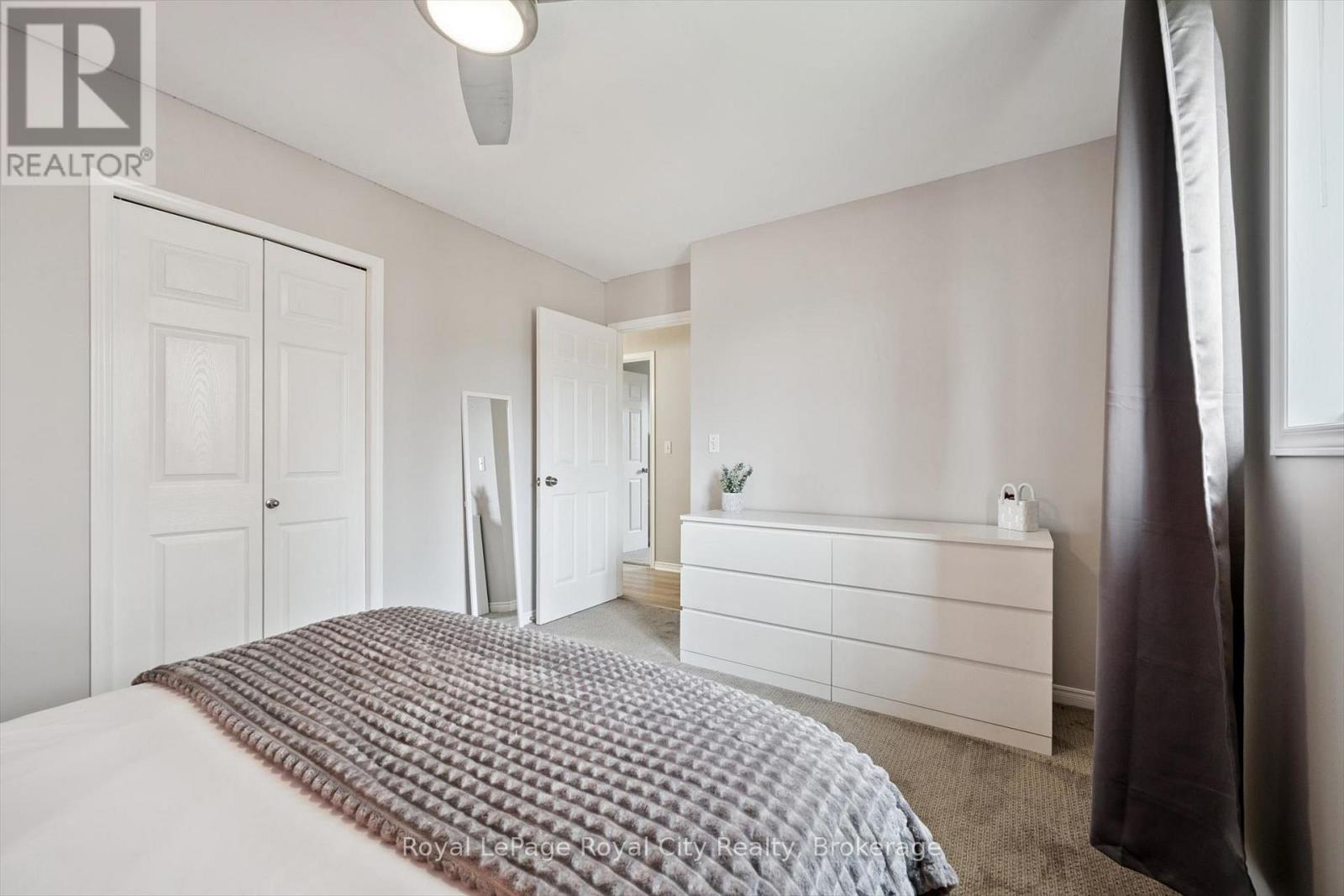 119 Meadowridge Drive Property Photo 16