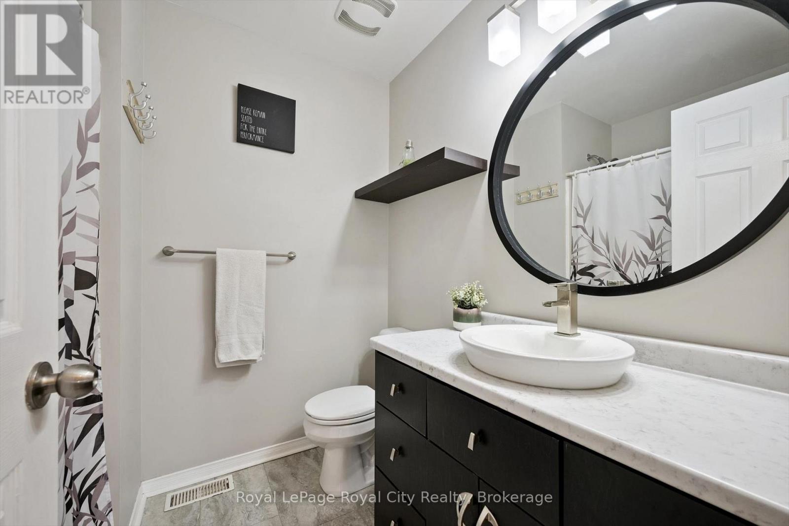 119 Meadowridge Drive Property Photo 17