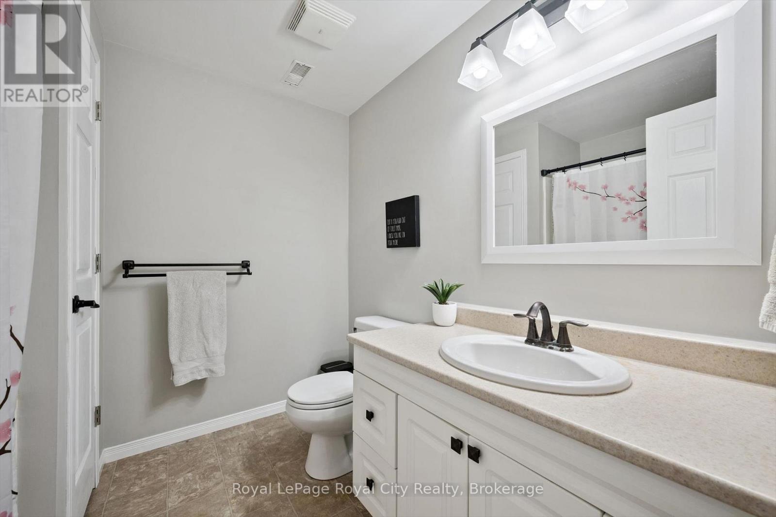 119 Meadowridge Drive Property Photo 23