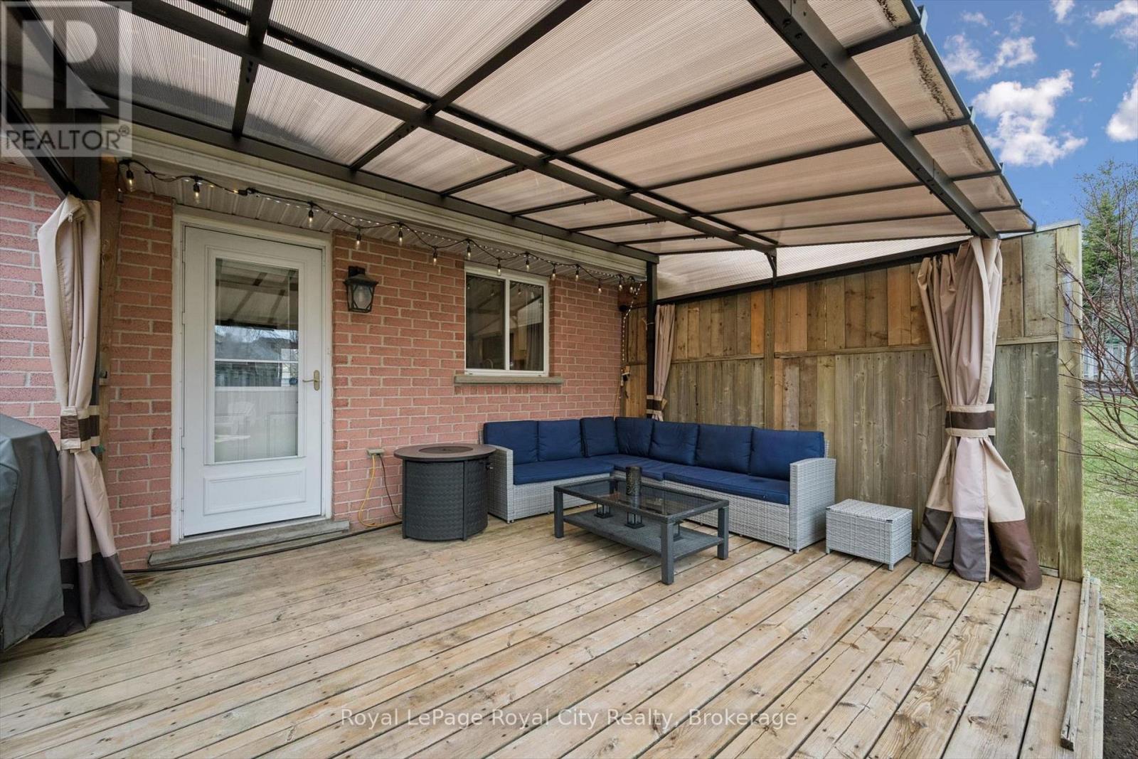 119 Meadowridge Drive Property Photo 26
