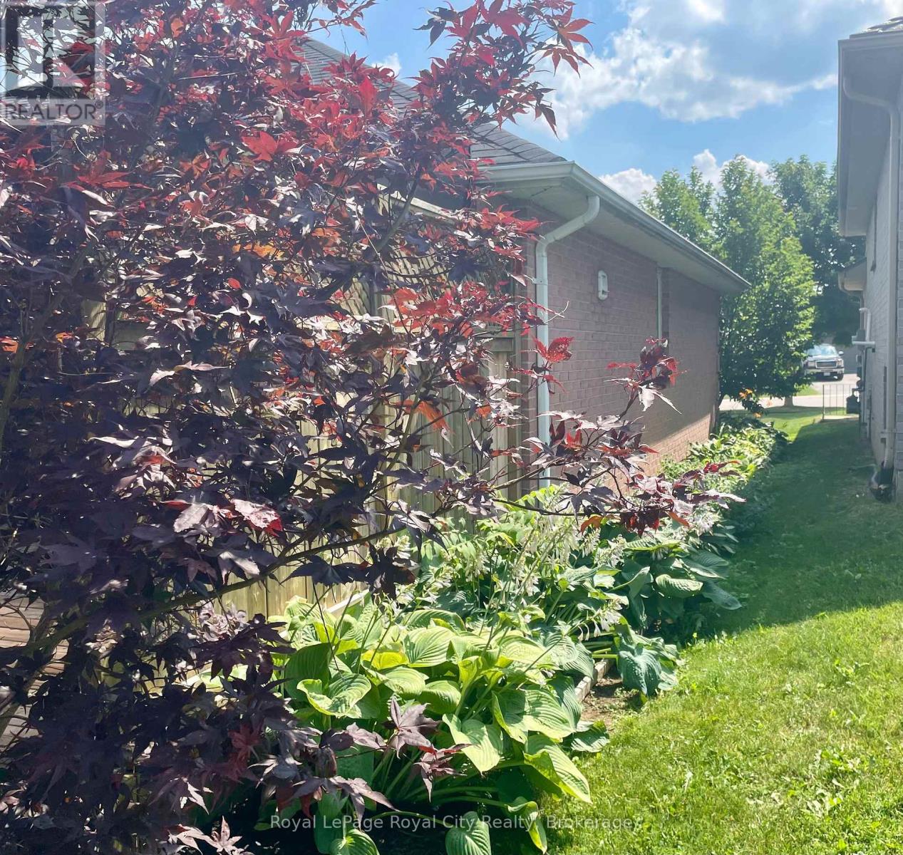 119 Meadowridge Drive Property Photo 33