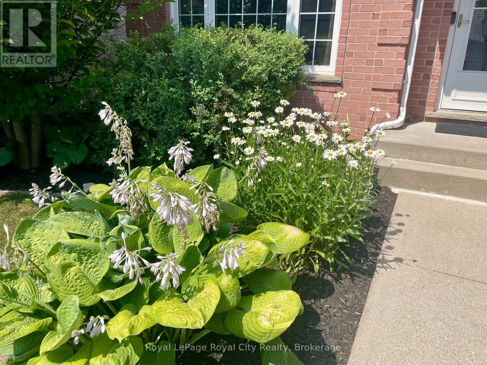 119 Meadowridge Drive Property Photo 34