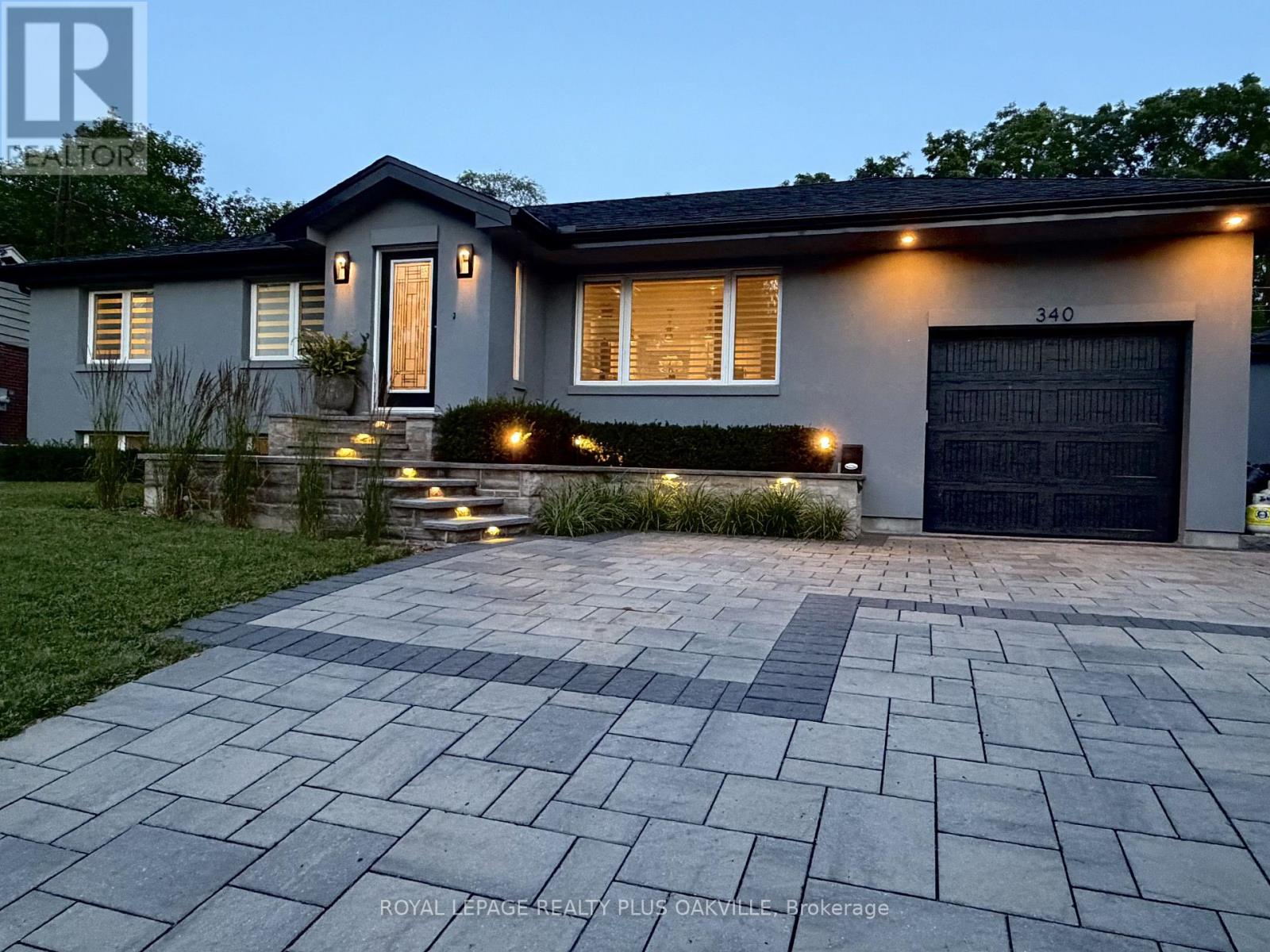 340 Clarendon Drive Property Photo 1