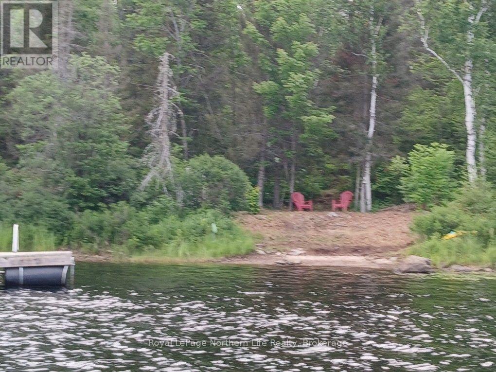 2c Taggart Lake Road Property Photo 1