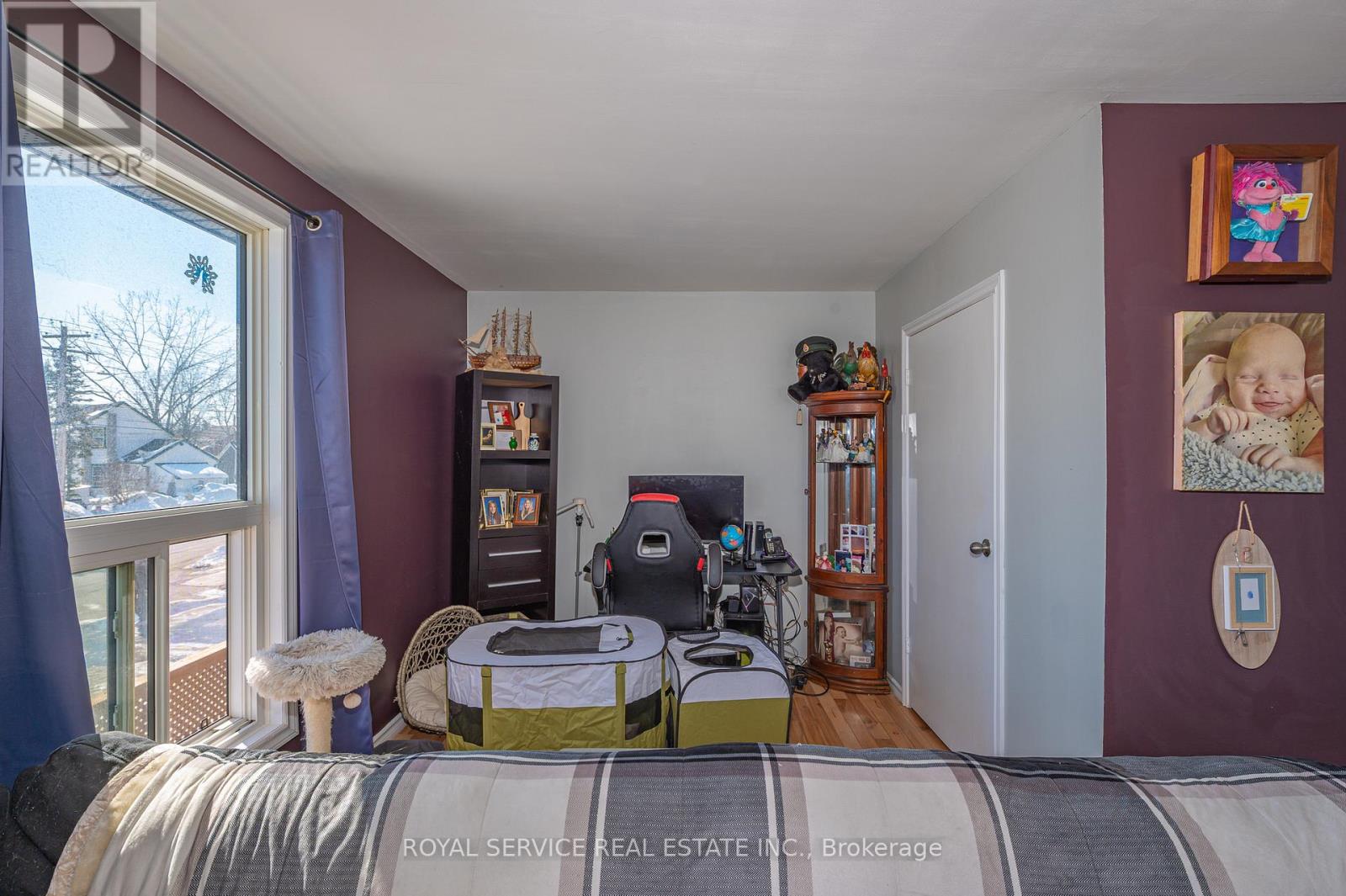 69 Maple Street Property Photo 6
