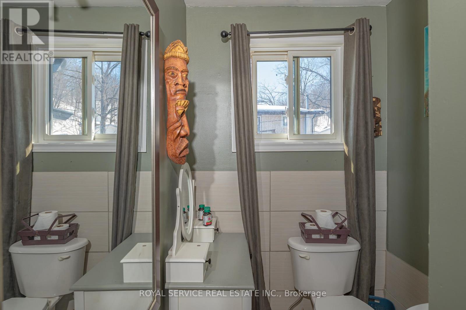 69 Maple Street Property Photo 11