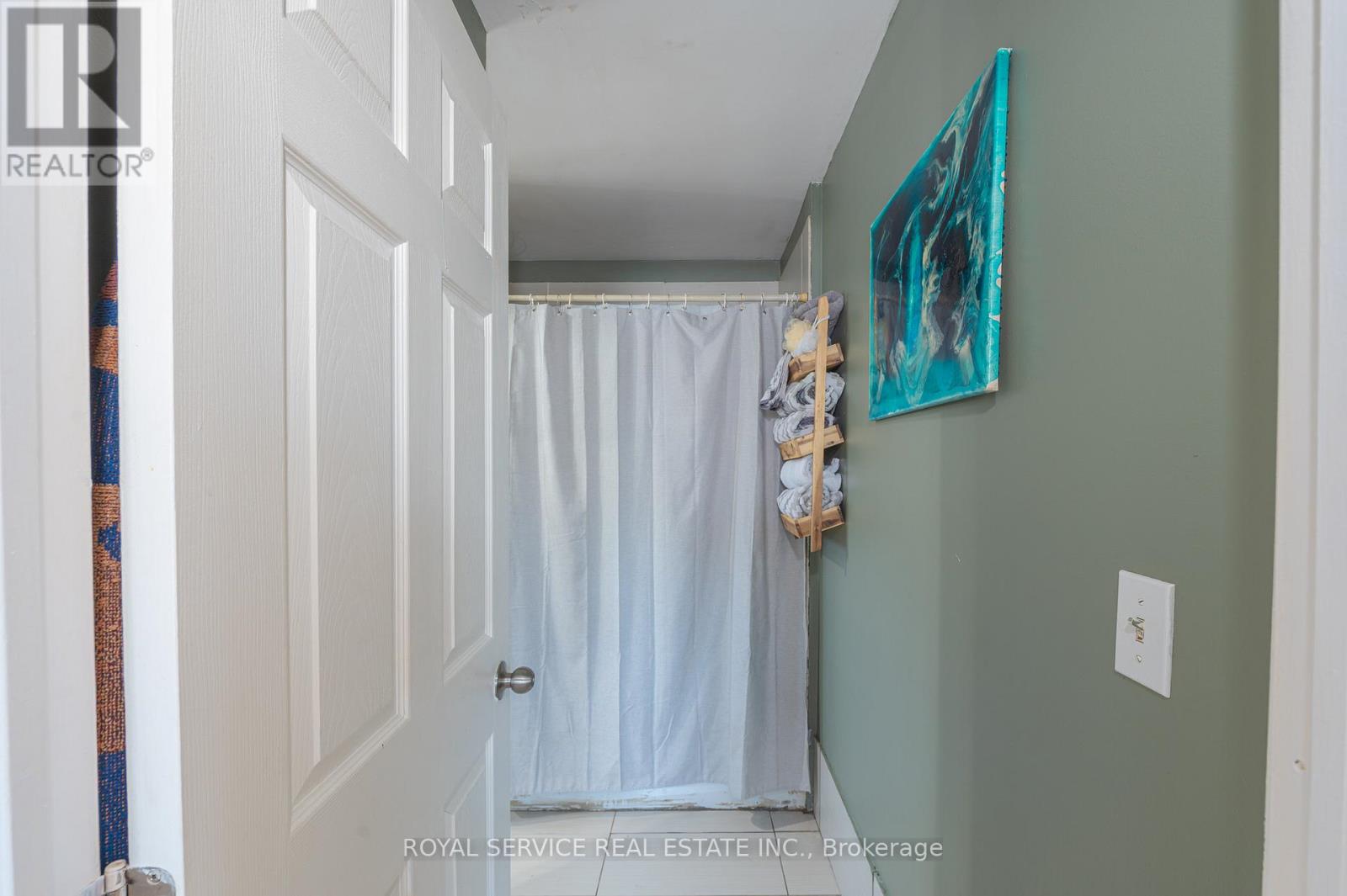 69 Maple Street Property Photo 12