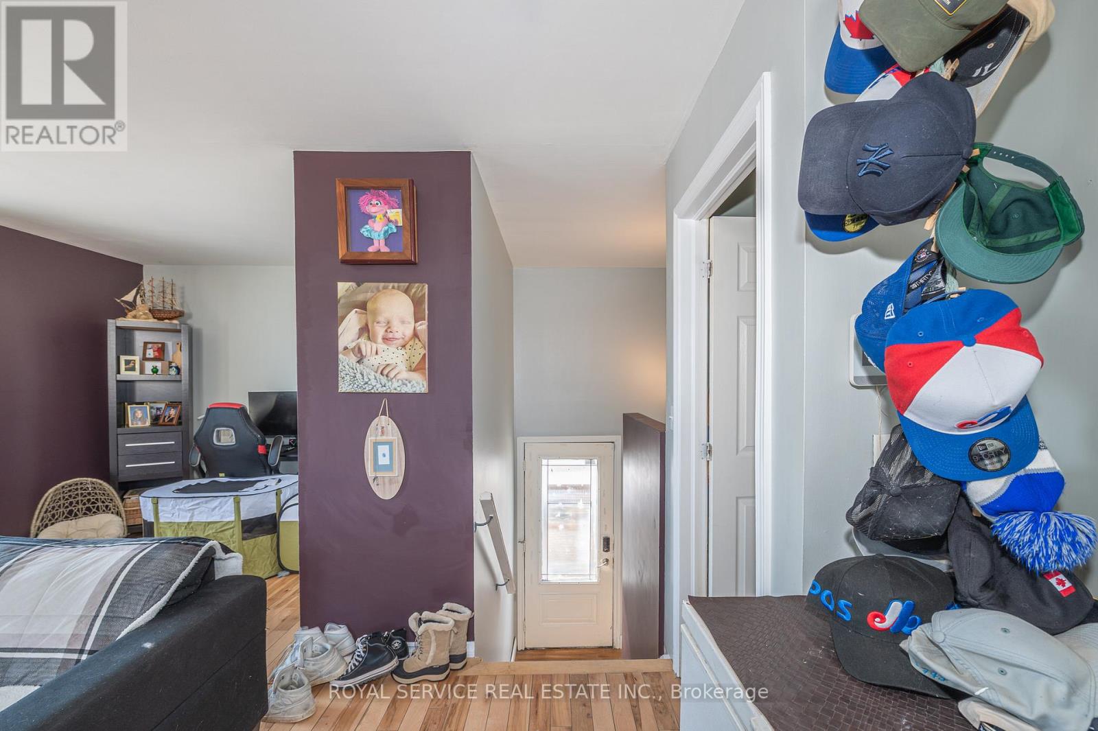 69 Maple Street Property Photo 13